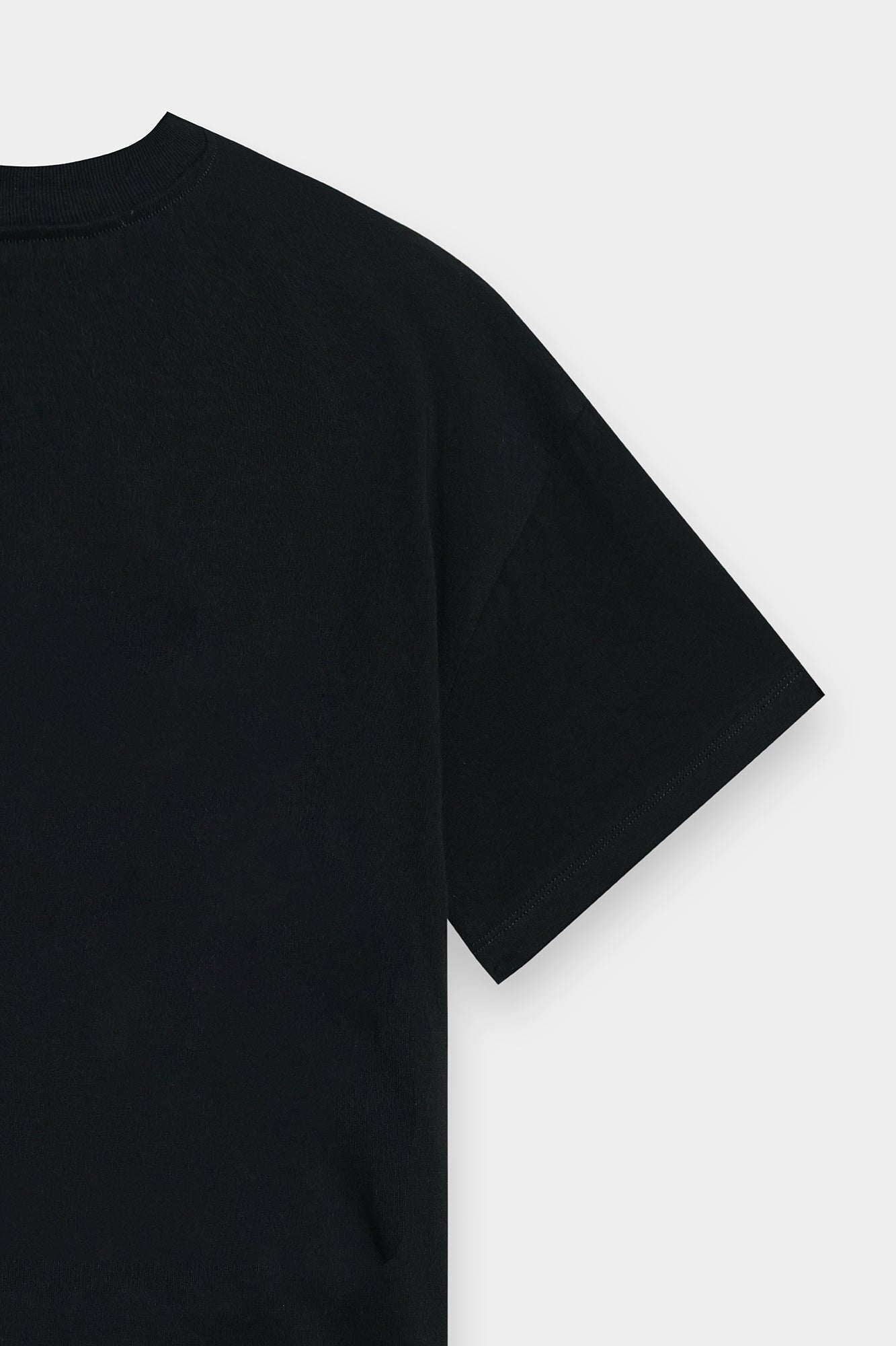TOP (E0462/119/901)