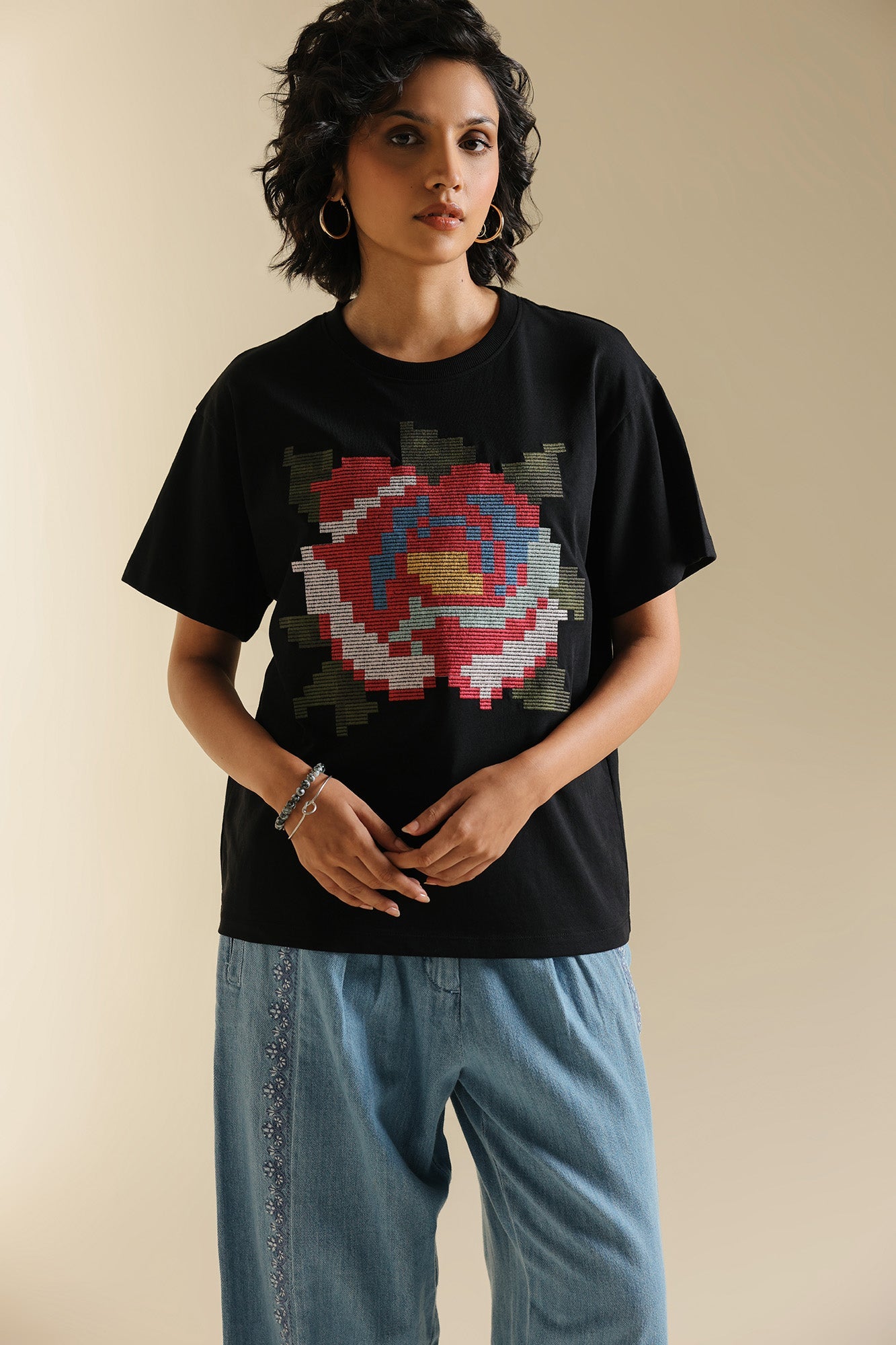 https://cdn.shopify.com/s/files/1/2290/7917/files/E0462-119_4.jpg?v=1752573963