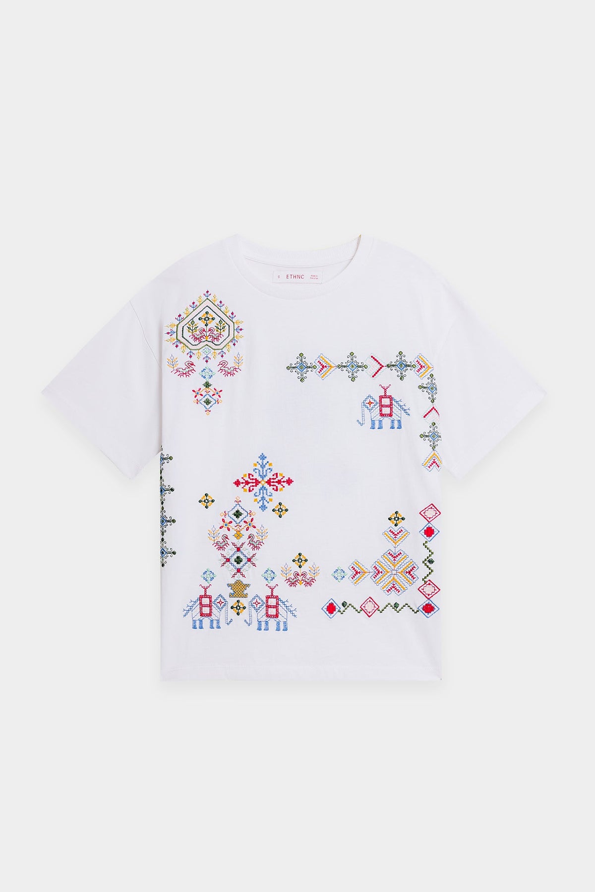 TOP (E0464/119/001)