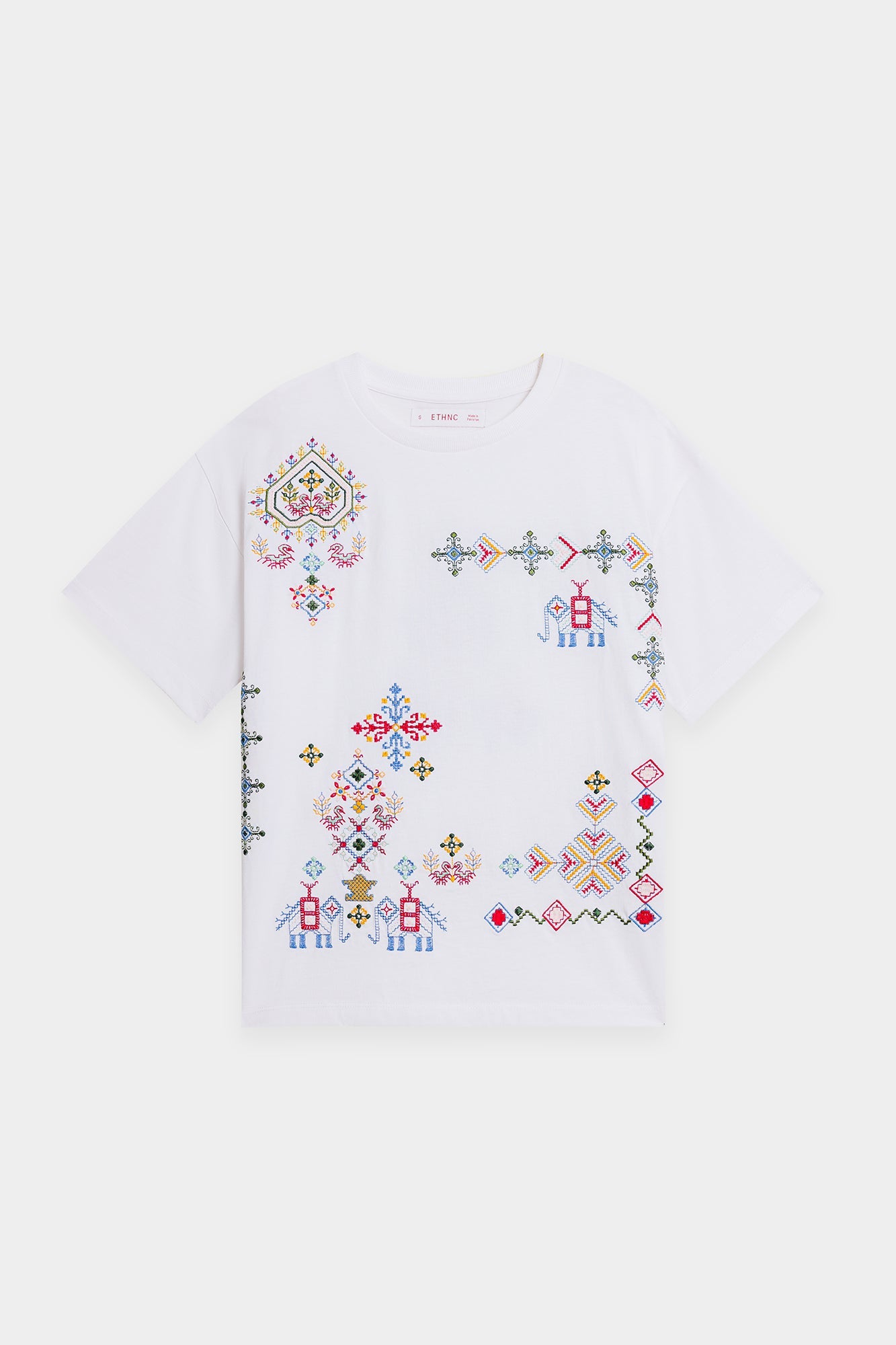 TOP (E0464/119/001)