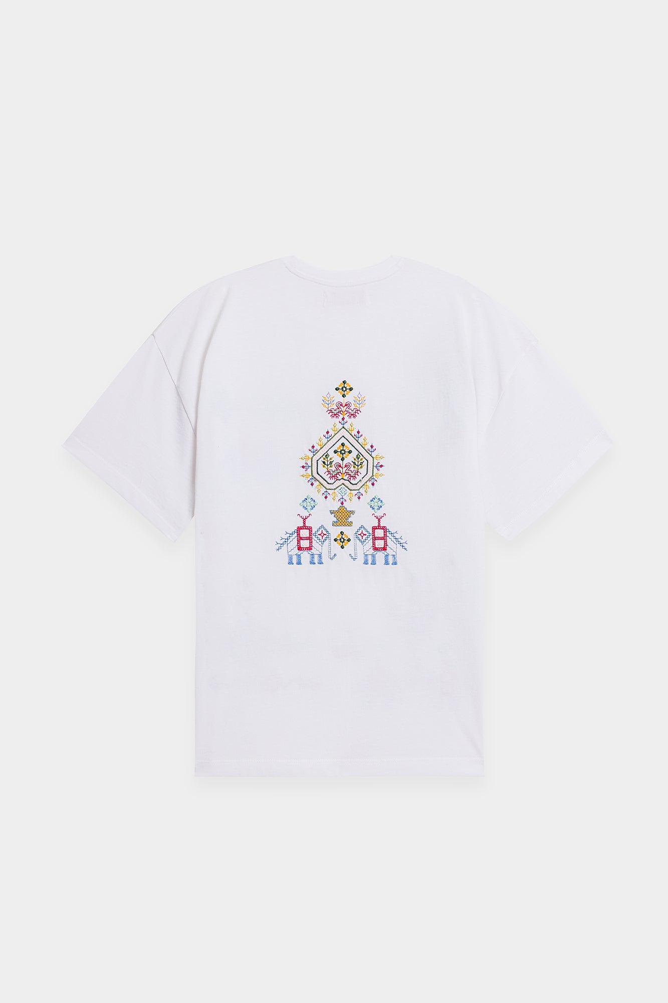 https://cdn.shopify.com/s/files/1/2290/7917/files/E0464-119_2_22.jpg?v=1752574050