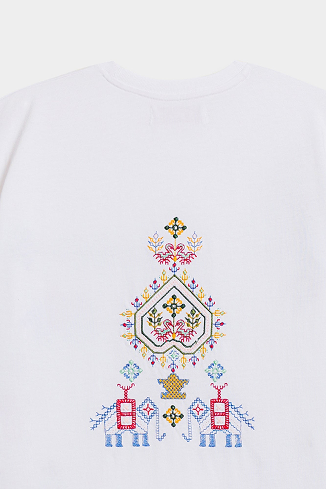 https://cdn.shopify.com/s/files/1/2290/7917/files/E0464-119_2_2.jpg?v=1752574050