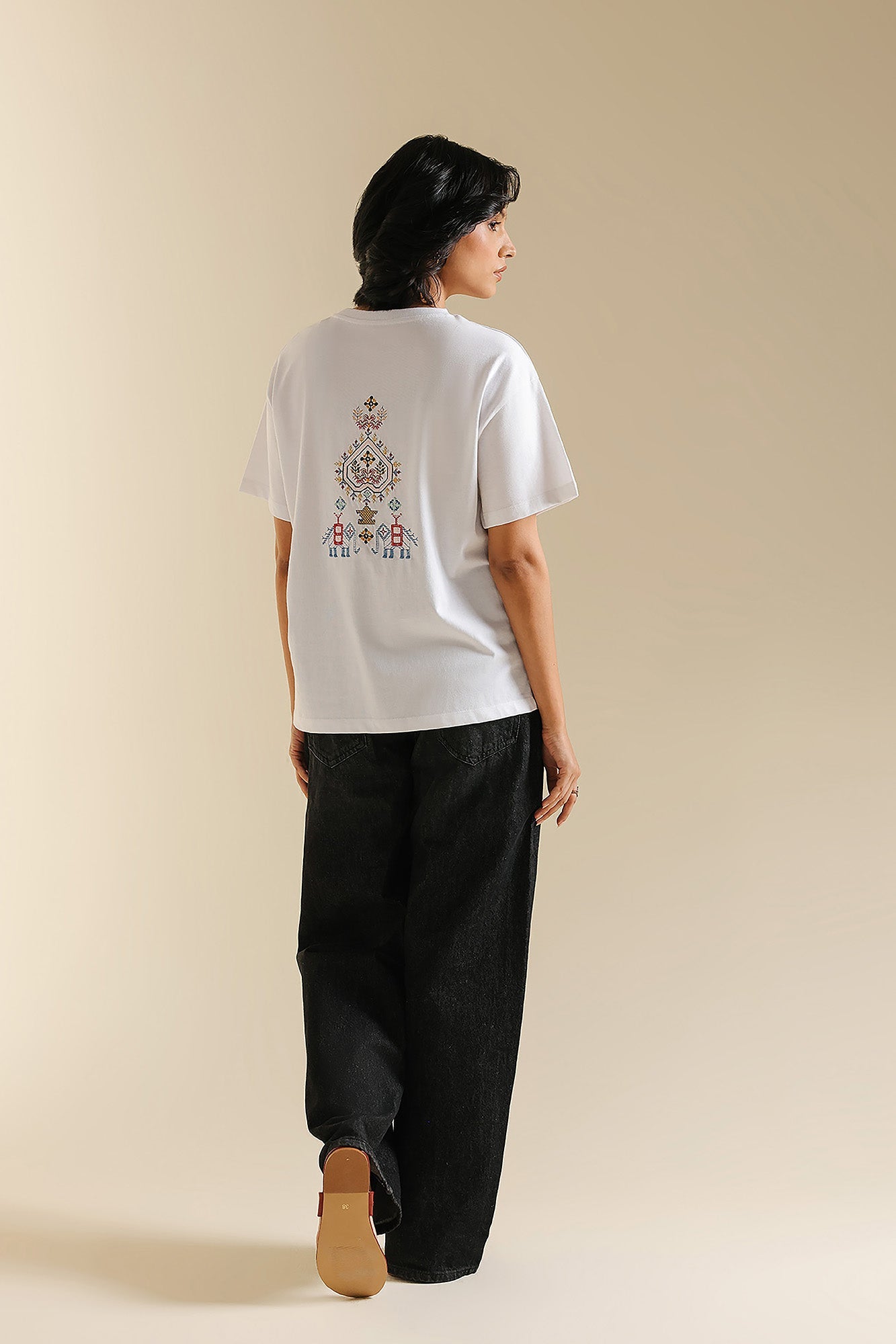 https://cdn.shopify.com/s/files/1/2290/7917/files/E0464-119_3.jpg?v=1752574056