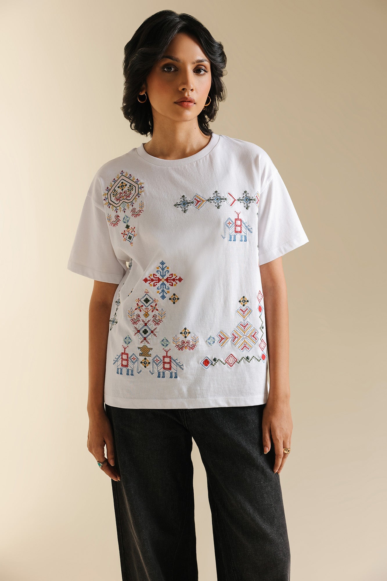 https://cdn.shopify.com/s/files/1/2290/7917/files/E0464-119_4.jpg?v=1752574056