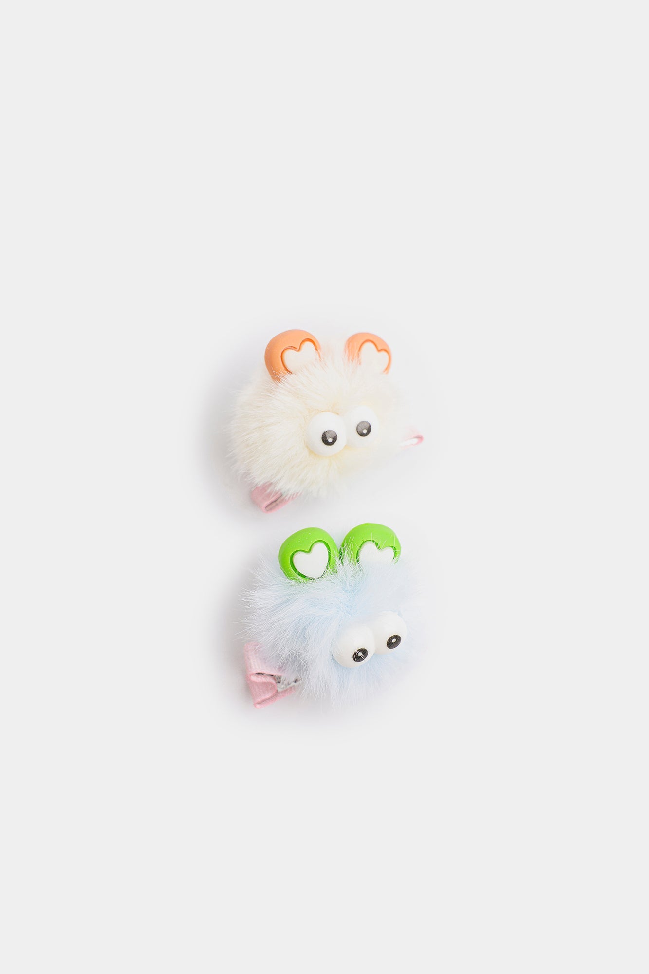https://cdn.shopify.com/s/files/1/2290/7917/files/E0467-411-998_2.jpg?v=1777885215