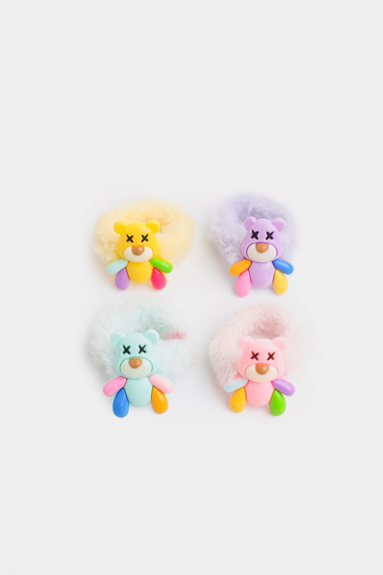 https://cdn.shopify.com/s/files/1/2290/7917/files/E0468-411-998_1.jpg?v=1777885247