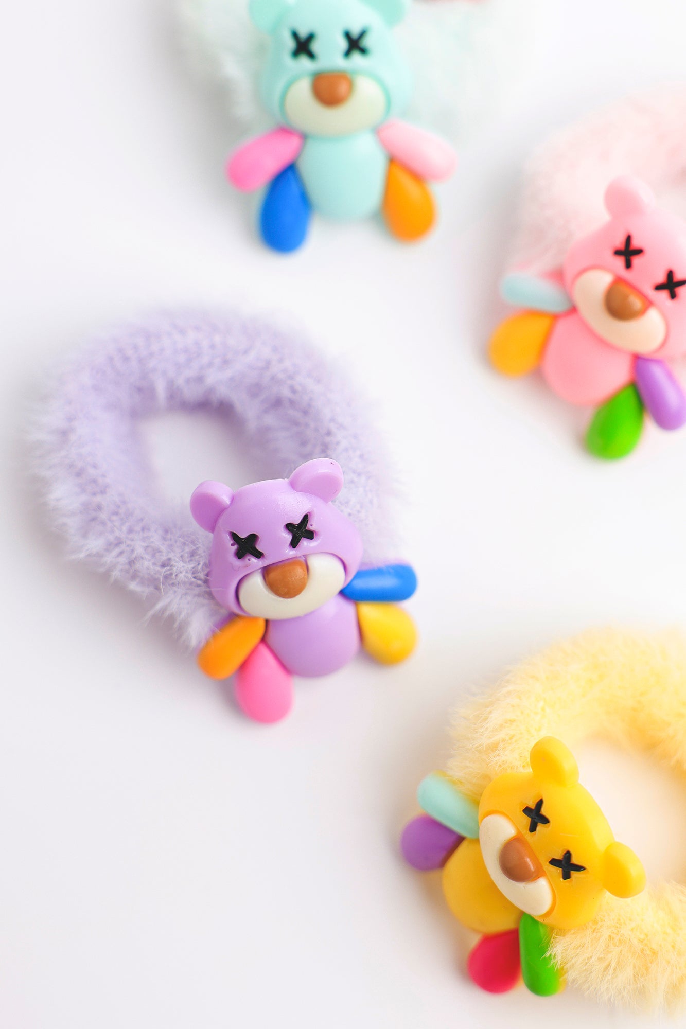 https://cdn.shopify.com/s/files/1/2290/7917/files/E0468-411-998_3.jpg?v=1777885247