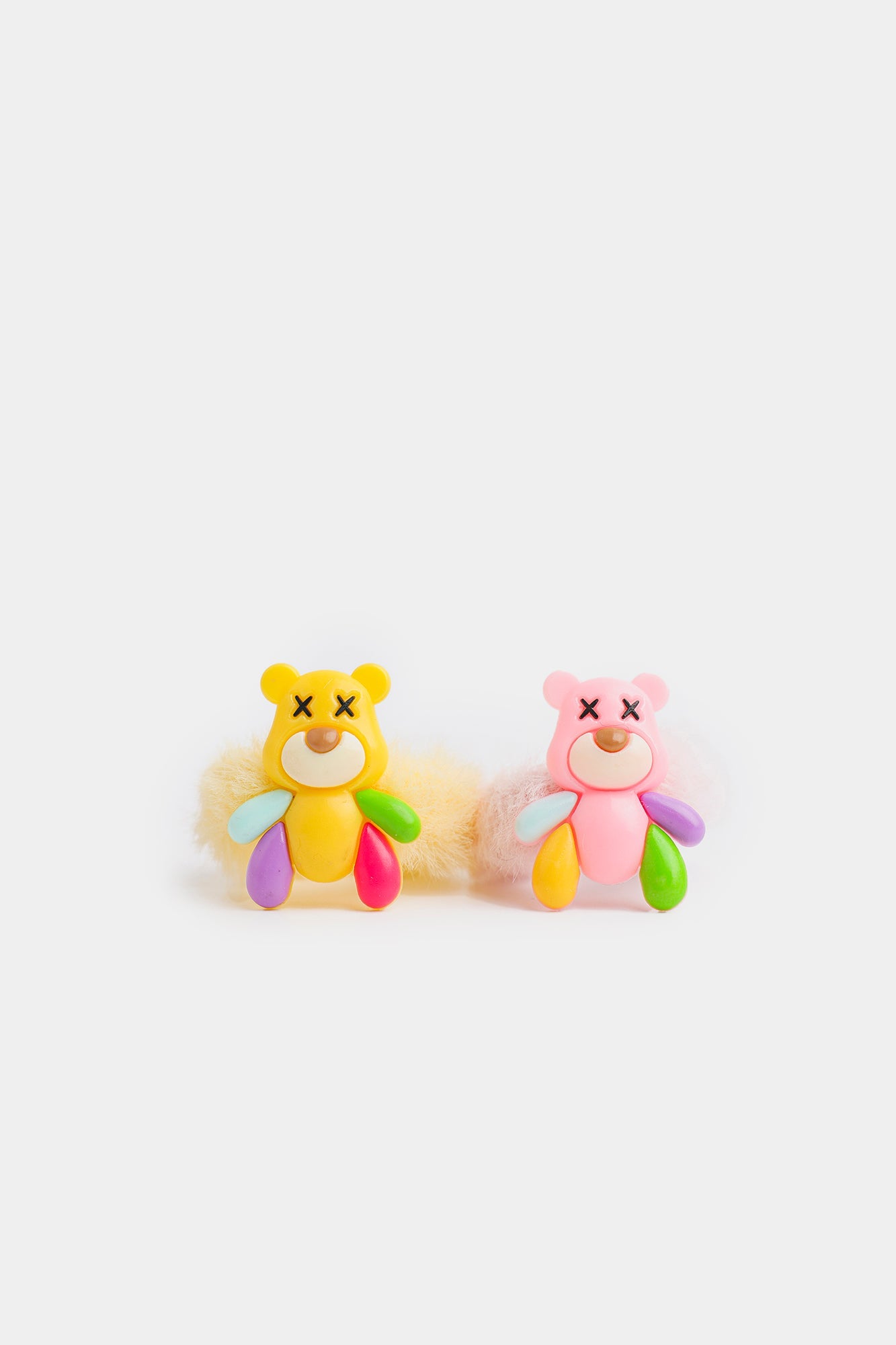 https://cdn.shopify.com/s/files/1/2290/7917/files/E0468-411-998_4.jpg?v=1777885247