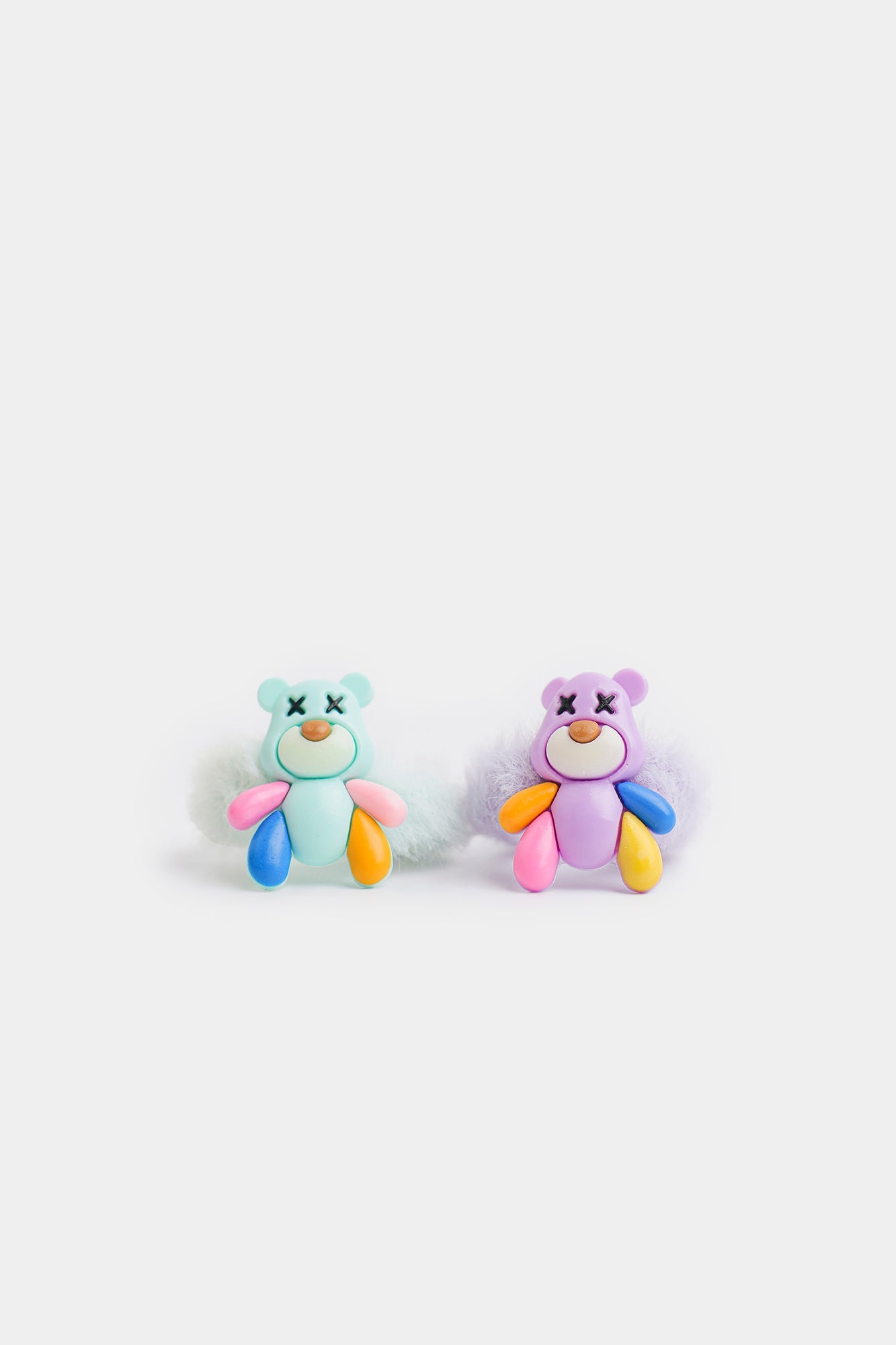 https://cdn.shopify.com/s/files/1/2290/7917/files/E0468-411-998_5.jpg?v=1777885247
