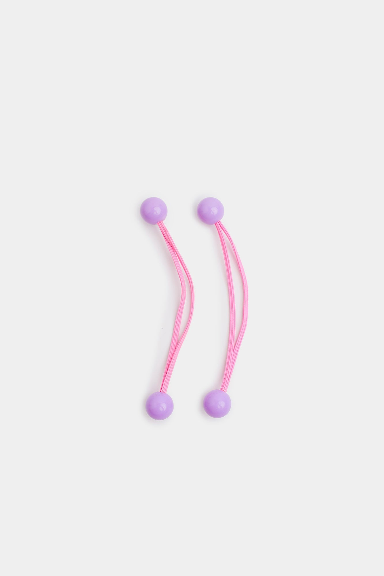 HAIR ACCESSORIES (E0469/411/527)