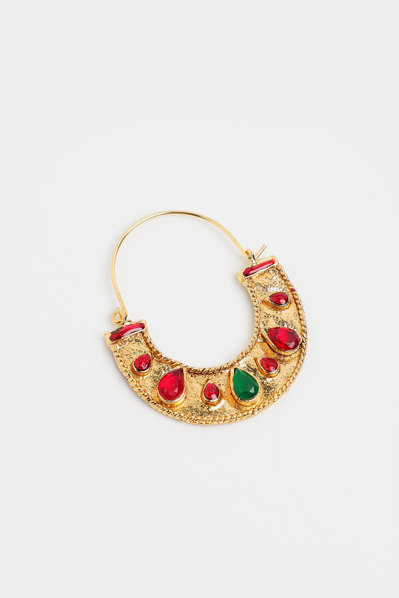 EARRINGS (E0470/110/131)