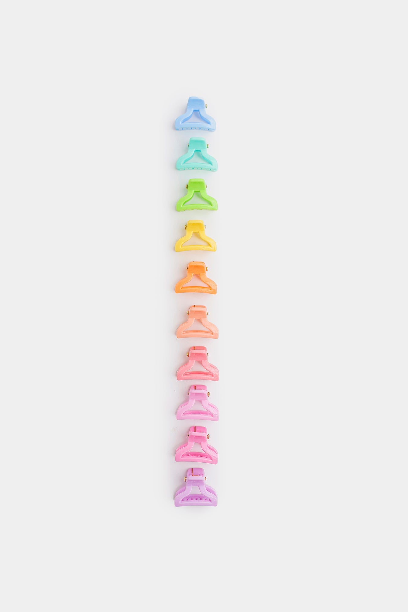 HAIR ACCESSORIES (E0470/411/998)