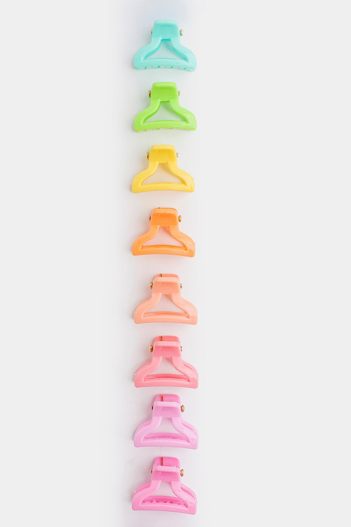 https://cdn.shopify.com/s/files/1/2290/7917/files/E0470-411-998_2.jpg?v=1777885268