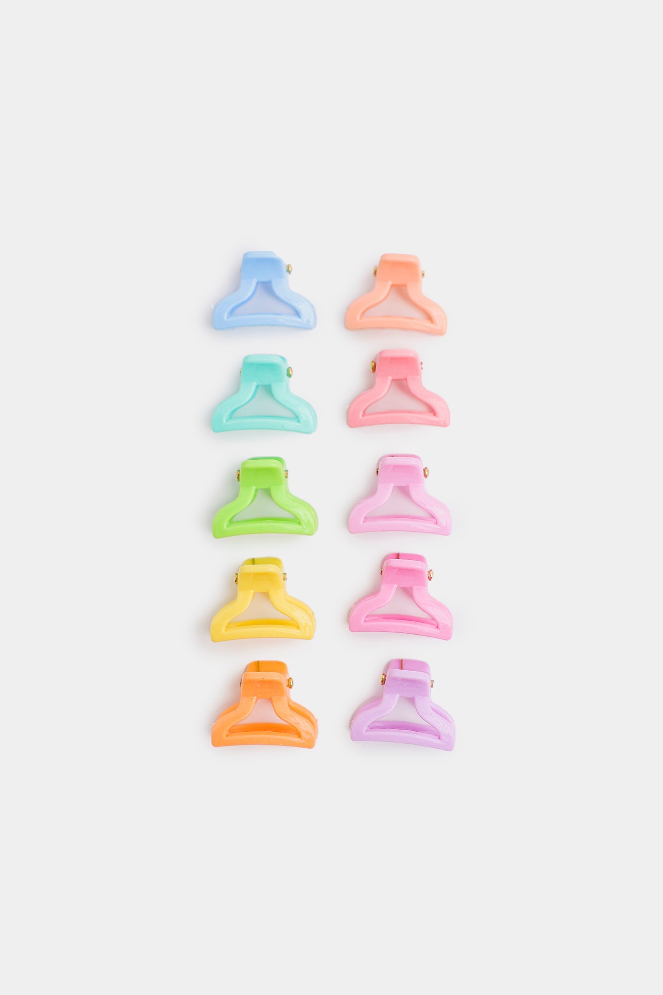 https://cdn.shopify.com/s/files/1/2290/7917/files/E0470-411-998_3.jpg?v=1777885268