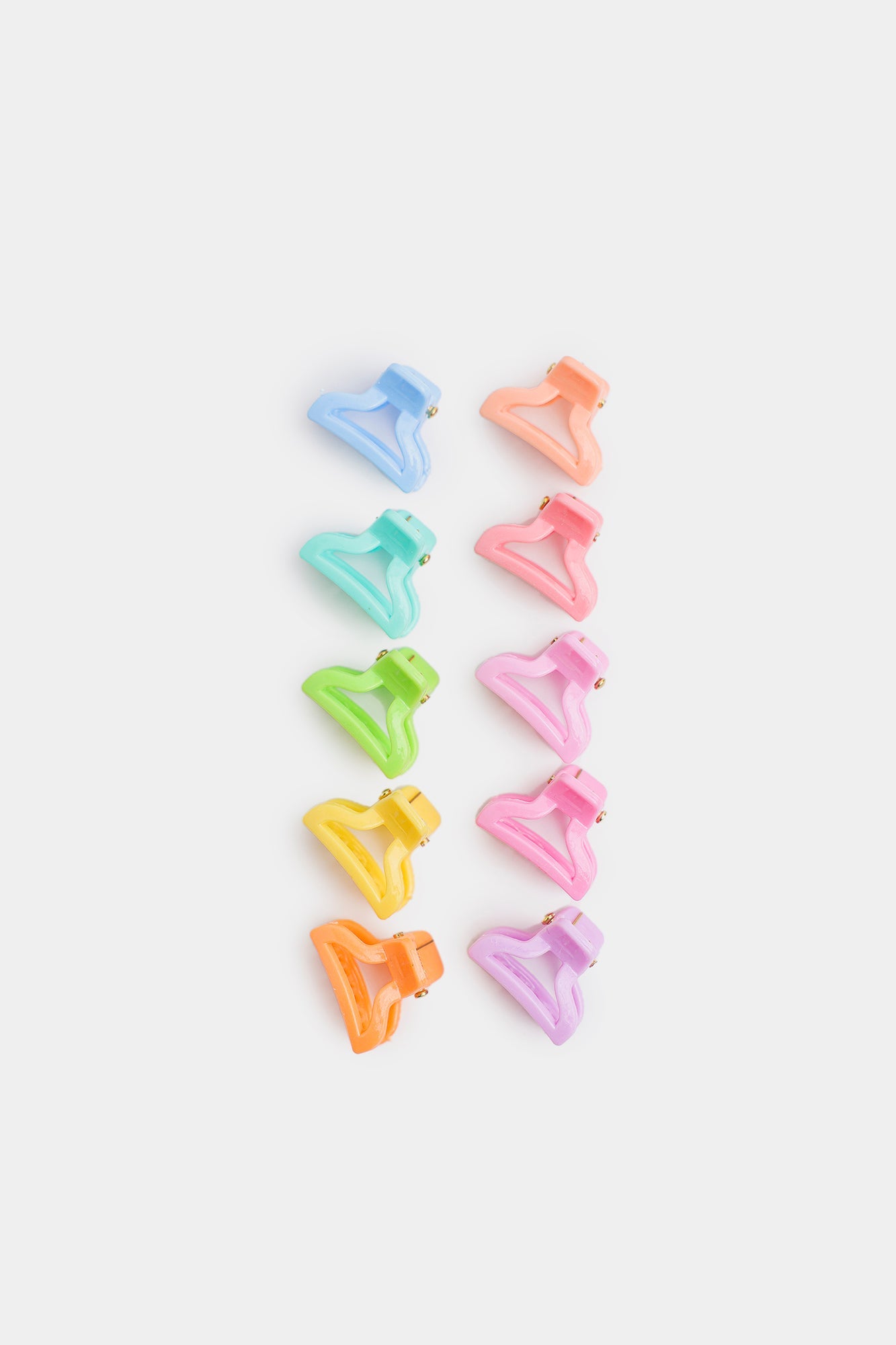https://cdn.shopify.com/s/files/1/2290/7917/files/E0470-411-998_4.jpg?v=1777885268
