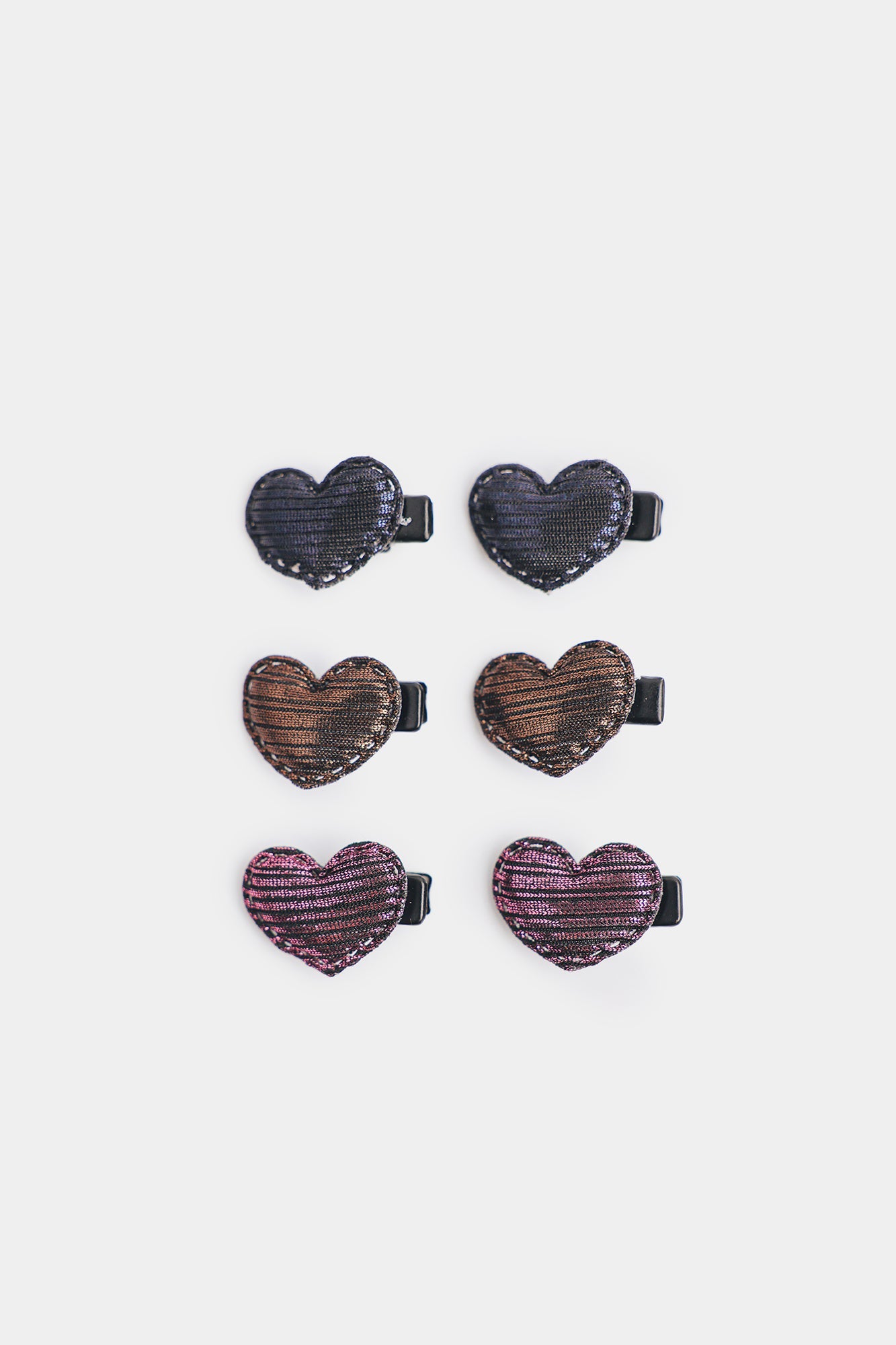 https://cdn.shopify.com/s/files/1/2290/7917/files/E0471-411-998_1.jpg?v=1777885280