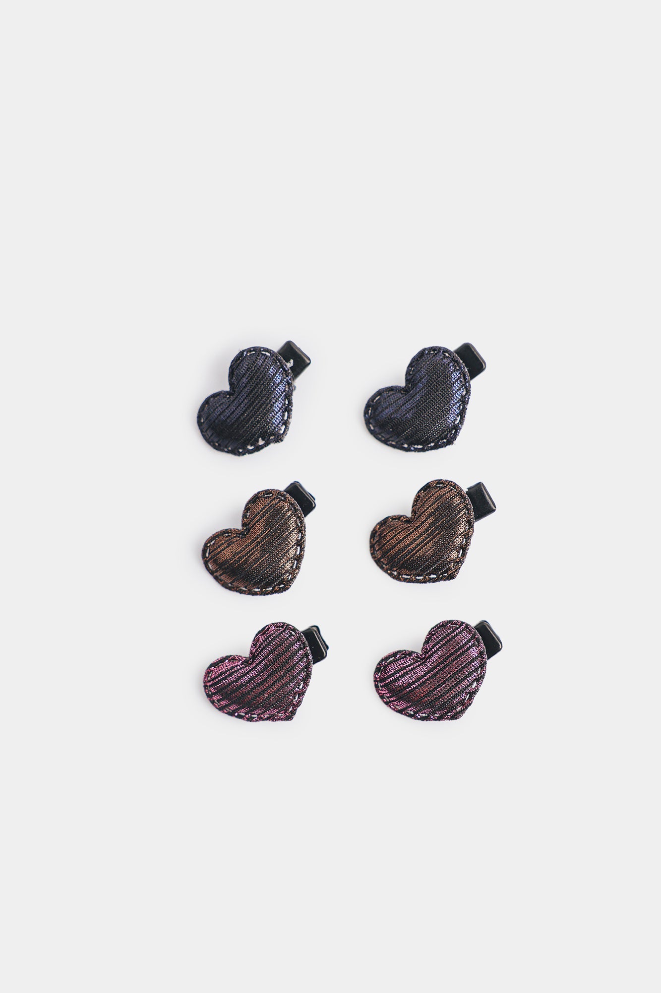 https://cdn.shopify.com/s/files/1/2290/7917/files/E0471-411-998_2.jpg?v=1777885280