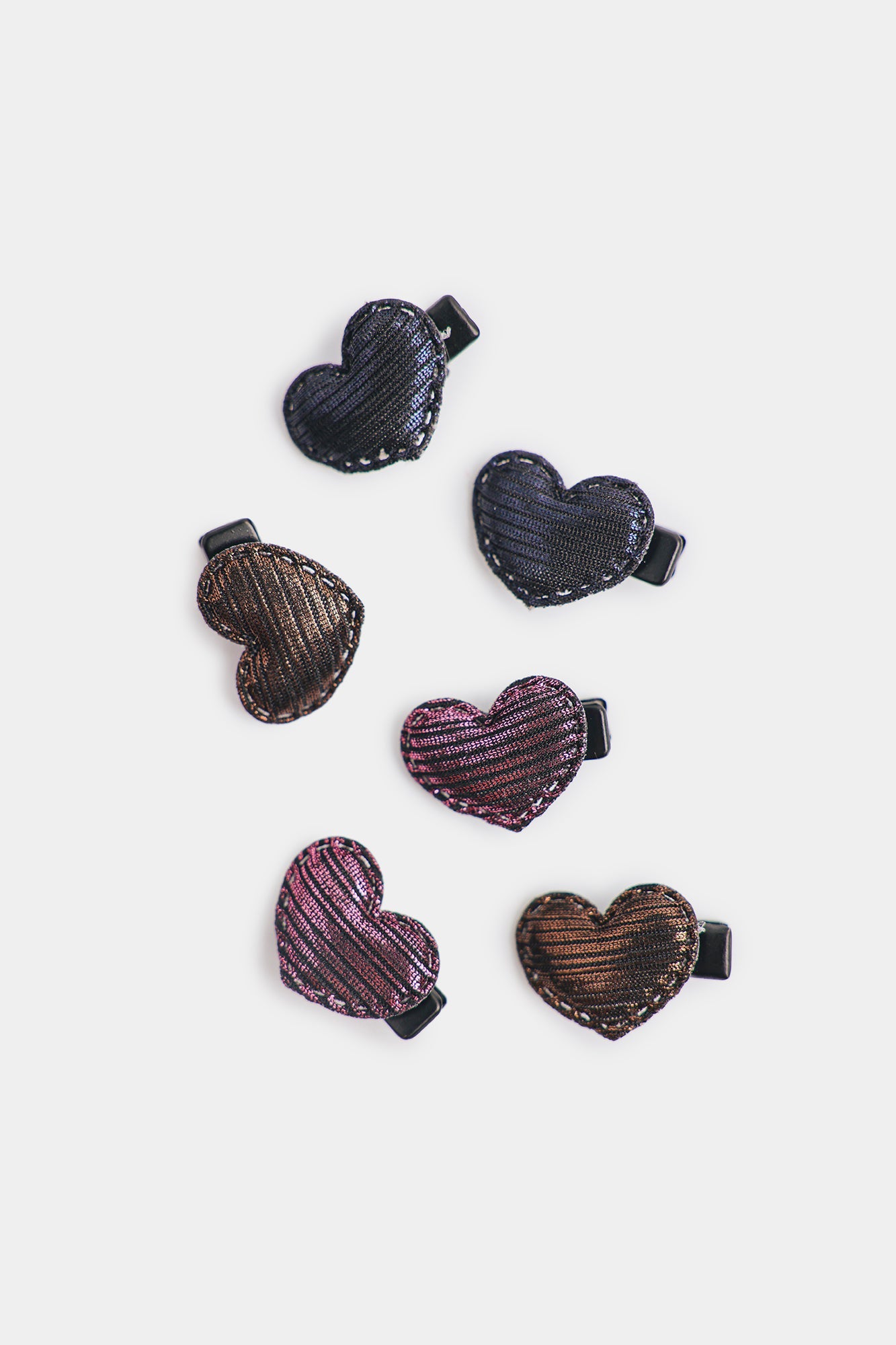 https://cdn.shopify.com/s/files/1/2290/7917/files/E0471-411-998_3.jpg?v=1777885280