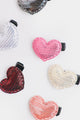 HAIR ACCESSORIES (E0472/411/998)