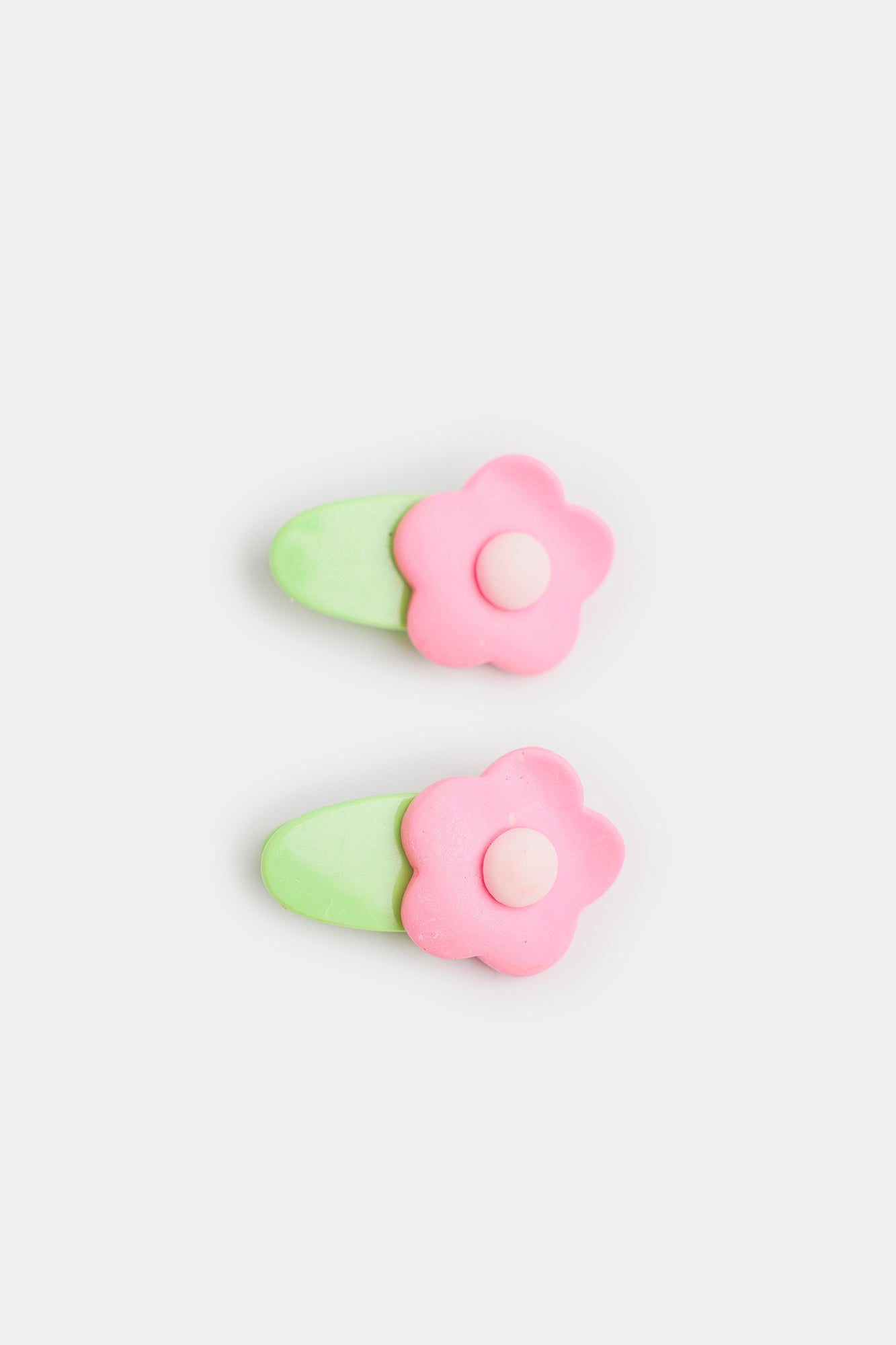 https://cdn.shopify.com/s/files/1/2290/7917/files/E0473-411-425_1.jpg?v=1777885302
