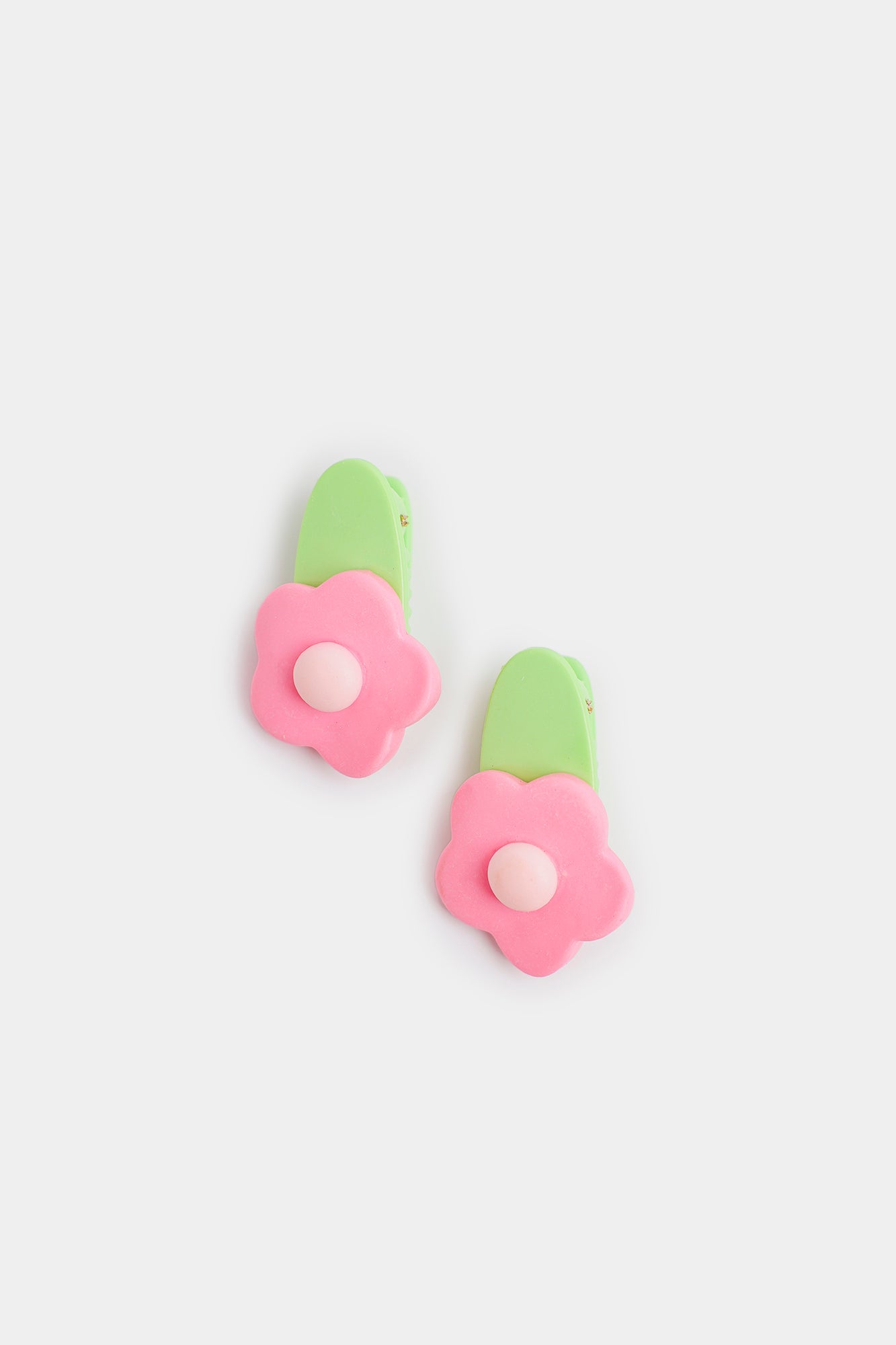 https://cdn.shopify.com/s/files/1/2290/7917/files/E0473-411-425_2.jpg?v=1777885302