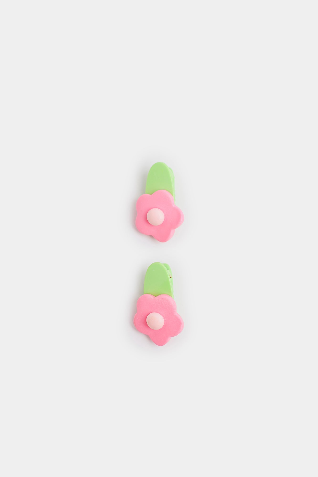 https://cdn.shopify.com/s/files/1/2290/7917/files/E0473-411-425_3.jpg?v=1777885302