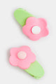 HAIR ACCESSORIES (E0473/411/425)