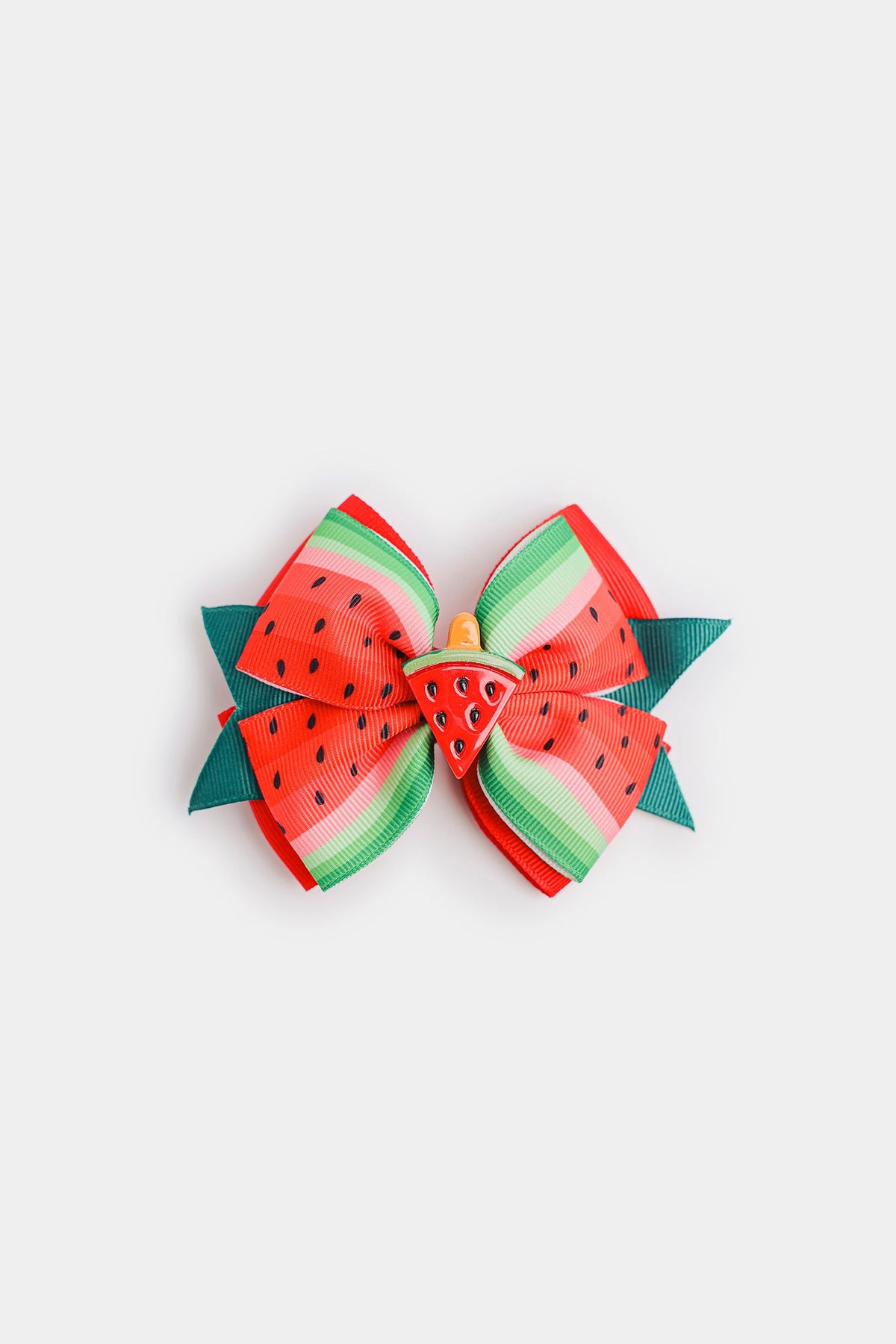 HAIR ACCESSORIES (E0474/411/312)