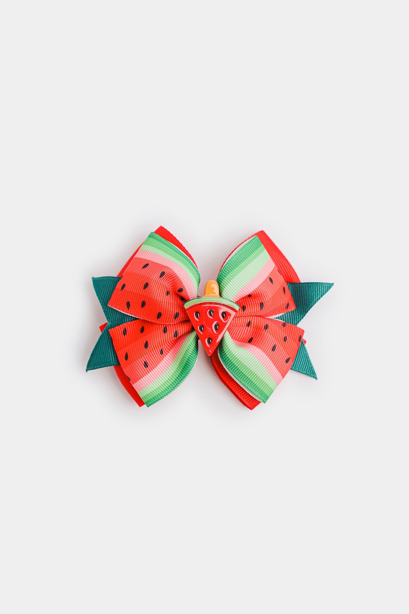 https://cdn.shopify.com/s/files/1/2290/7917/files/E0474-411-312_1.jpg?v=1777885316