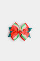 HAIR ACCESSORIES (E0474/411/312)