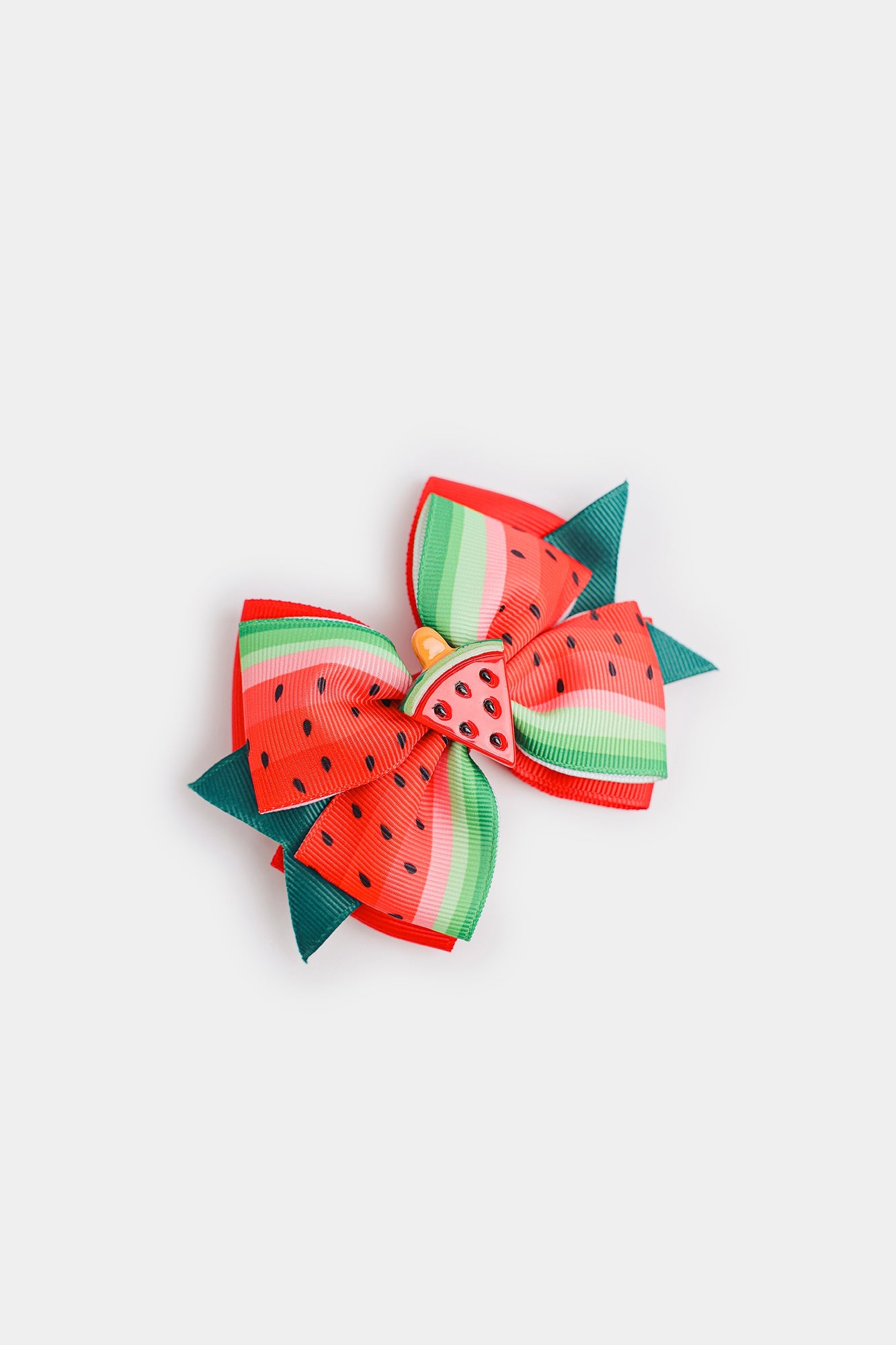HAIR ACCESSORIES (E0474/411/312)