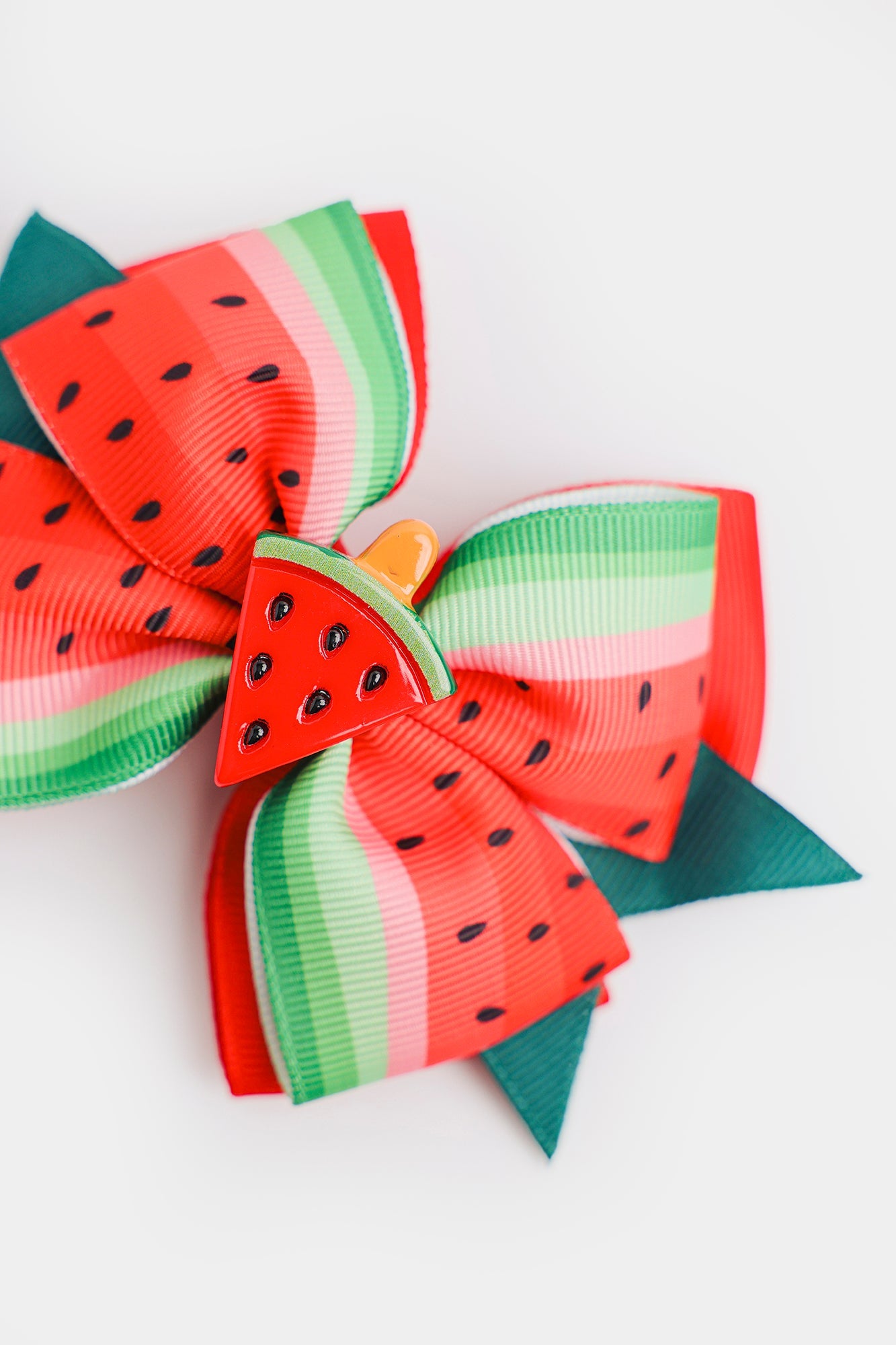 https://cdn.shopify.com/s/files/1/2290/7917/files/E0474-411-312_4.jpg?v=1777885316