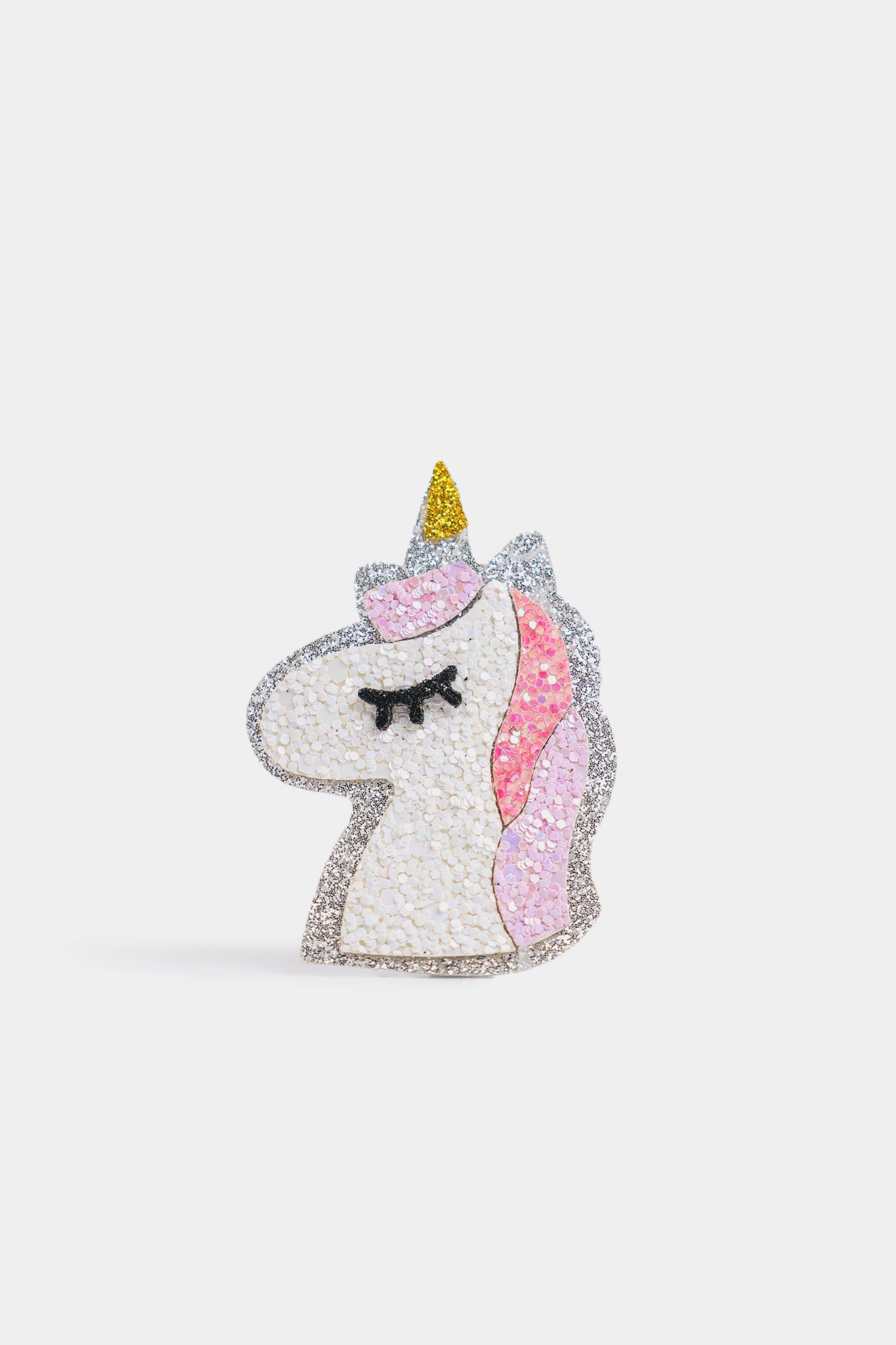 https://cdn.shopify.com/s/files/1/2290/7917/files/E0475-411-001_1.jpg?v=1777885328