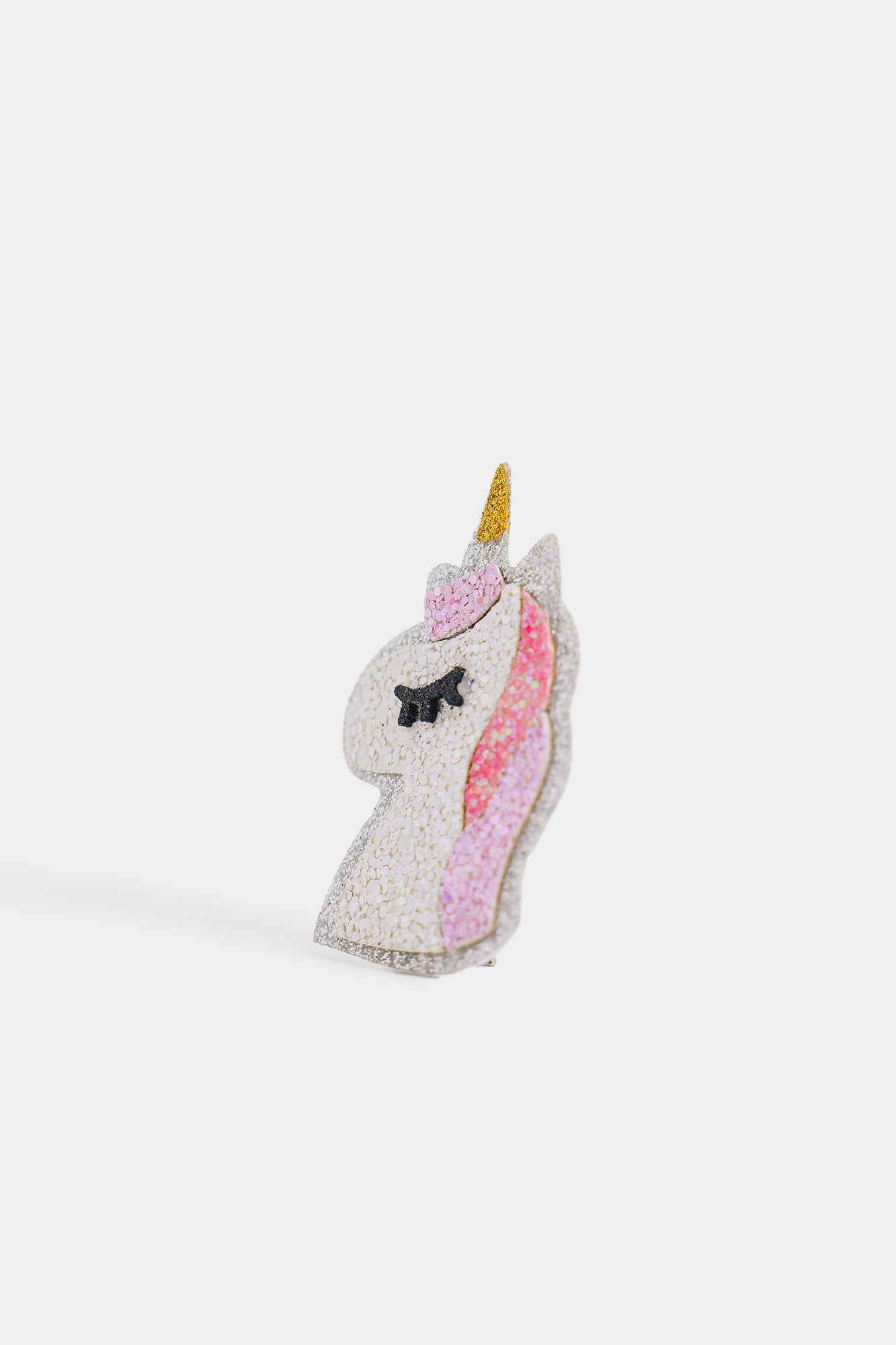 https://cdn.shopify.com/s/files/1/2290/7917/files/E0475-411-001_2.jpg?v=1777885328