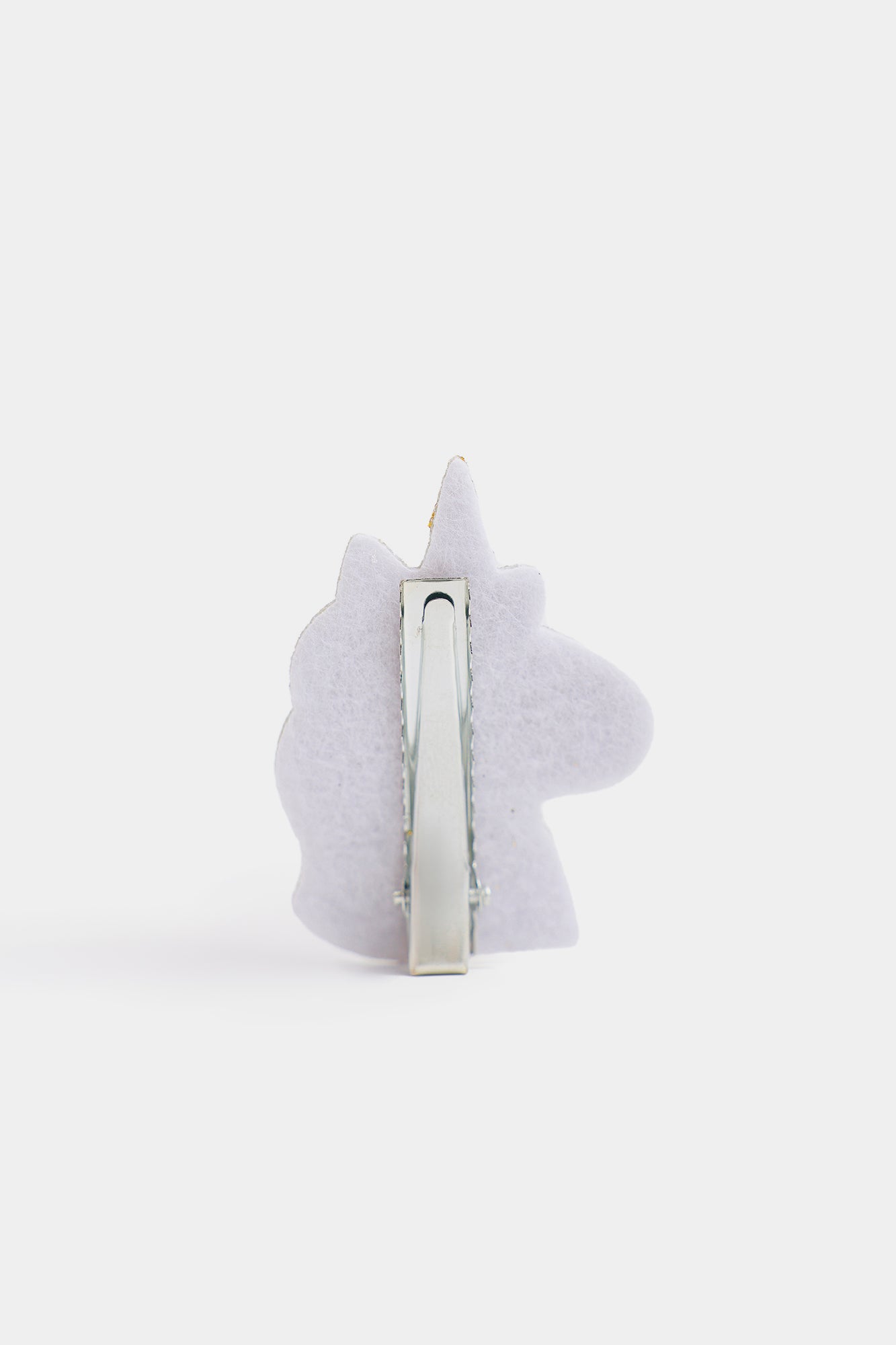 https://cdn.shopify.com/s/files/1/2290/7917/files/E0475-411-001_3.jpg?v=1777885328