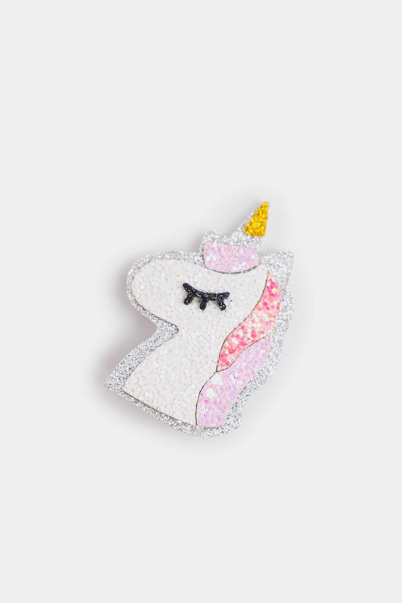 https://cdn.shopify.com/s/files/1/2290/7917/files/E0475-411-001_4.jpg?v=1777885328