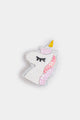 HAIR ACCESSORIES (E0475/411/001)