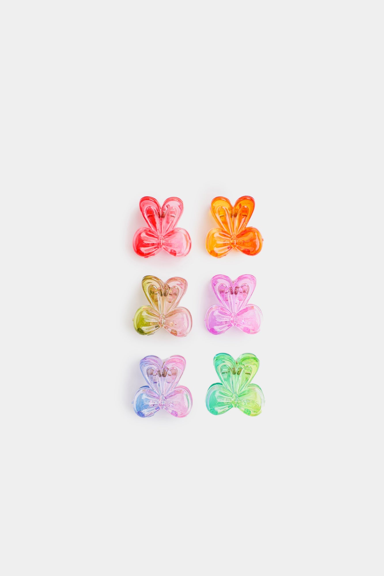 https://cdn.shopify.com/s/files/1/2290/7917/files/E0476-411-998_3.jpg?v=1777885374