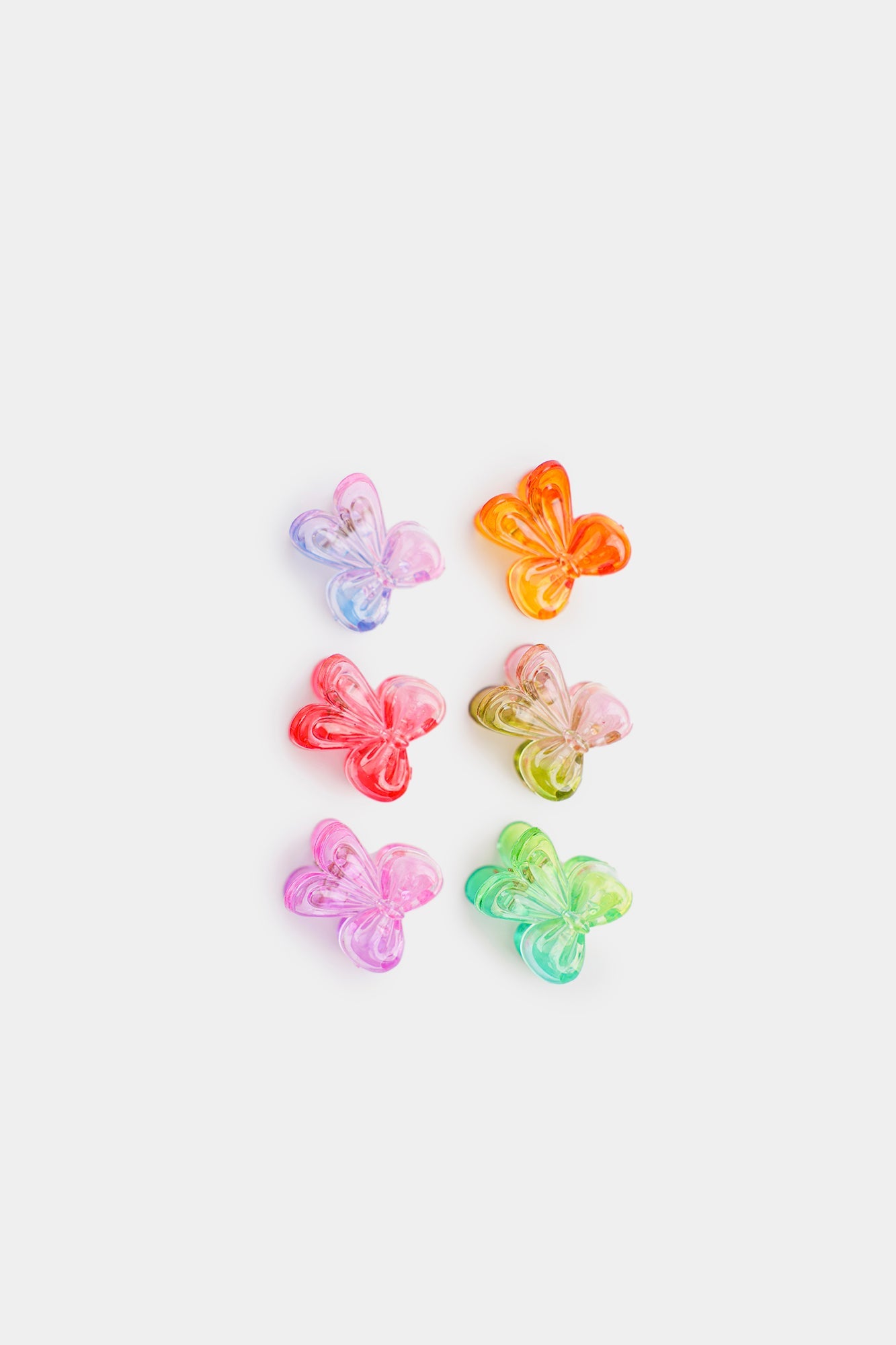 https://cdn.shopify.com/s/files/1/2290/7917/files/E0476-411-998_4.jpg?v=1777885374