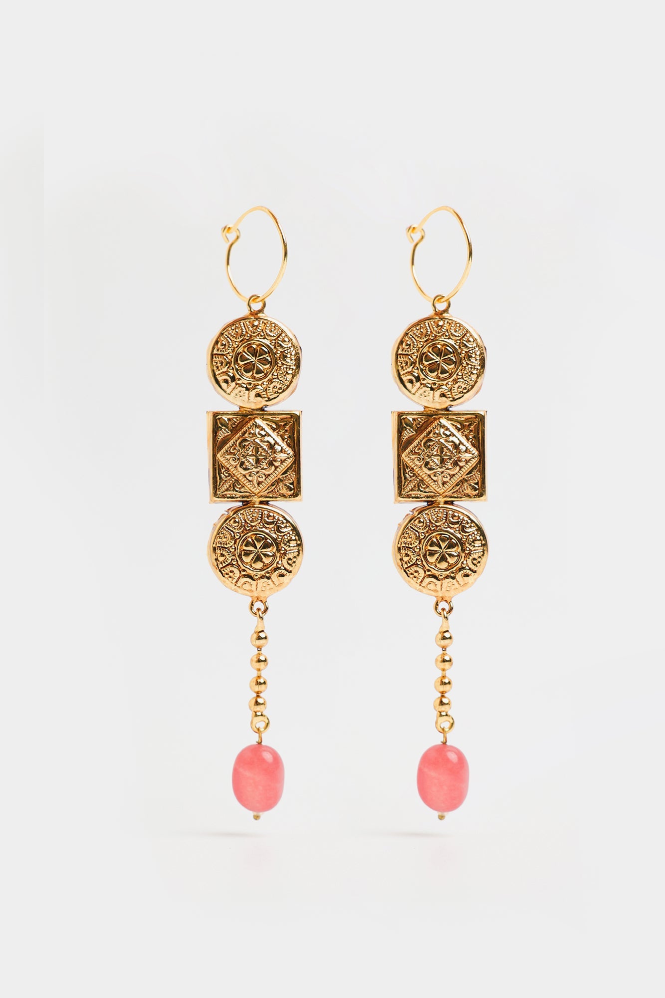 https://cdn.shopify.com/s/files/1/2290/7917/files/E0477-110-131_1.jpg?v=1738352291