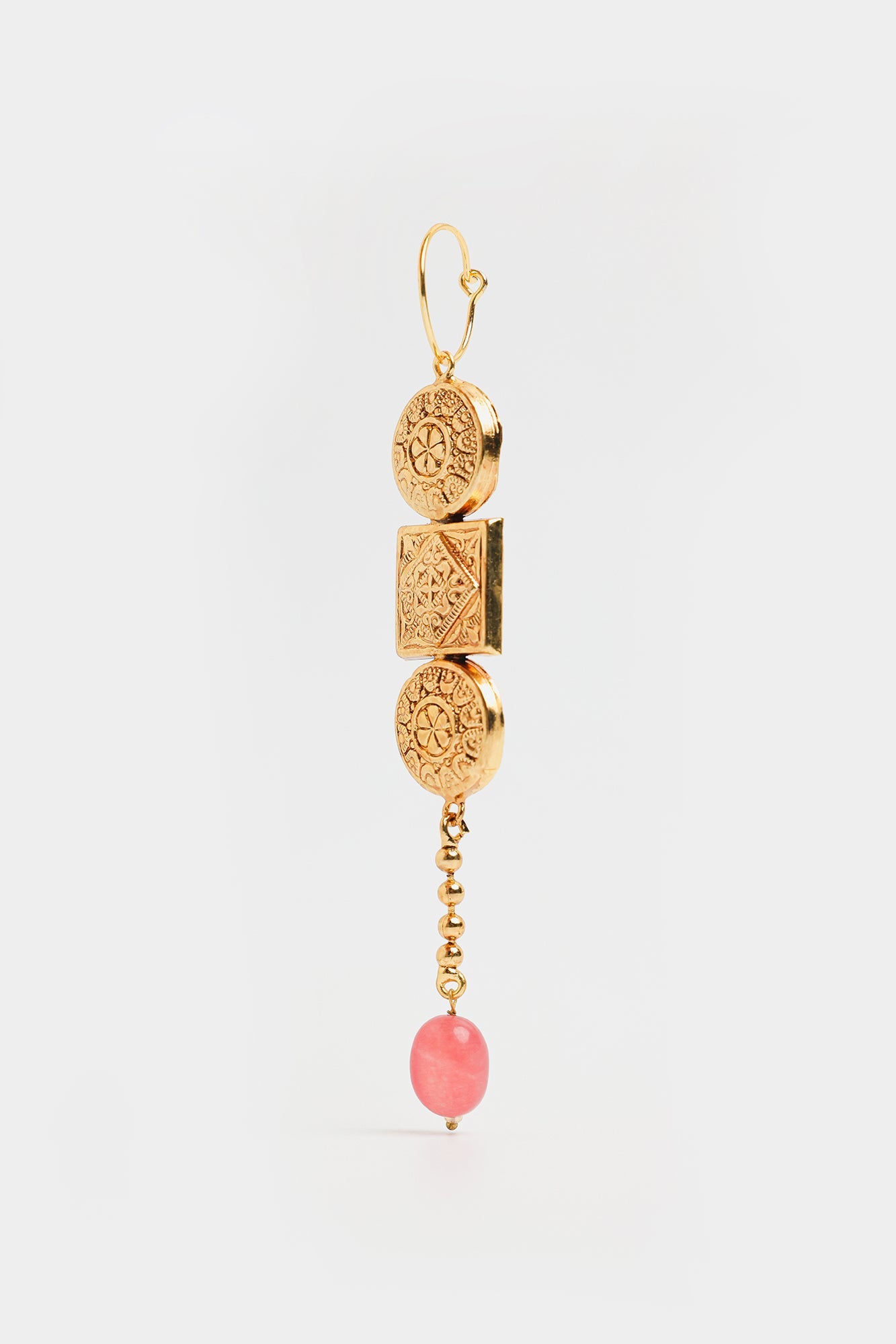 https://cdn.shopify.com/s/files/1/2290/7917/files/E0477-110-131_3.jpg?v=1738352291