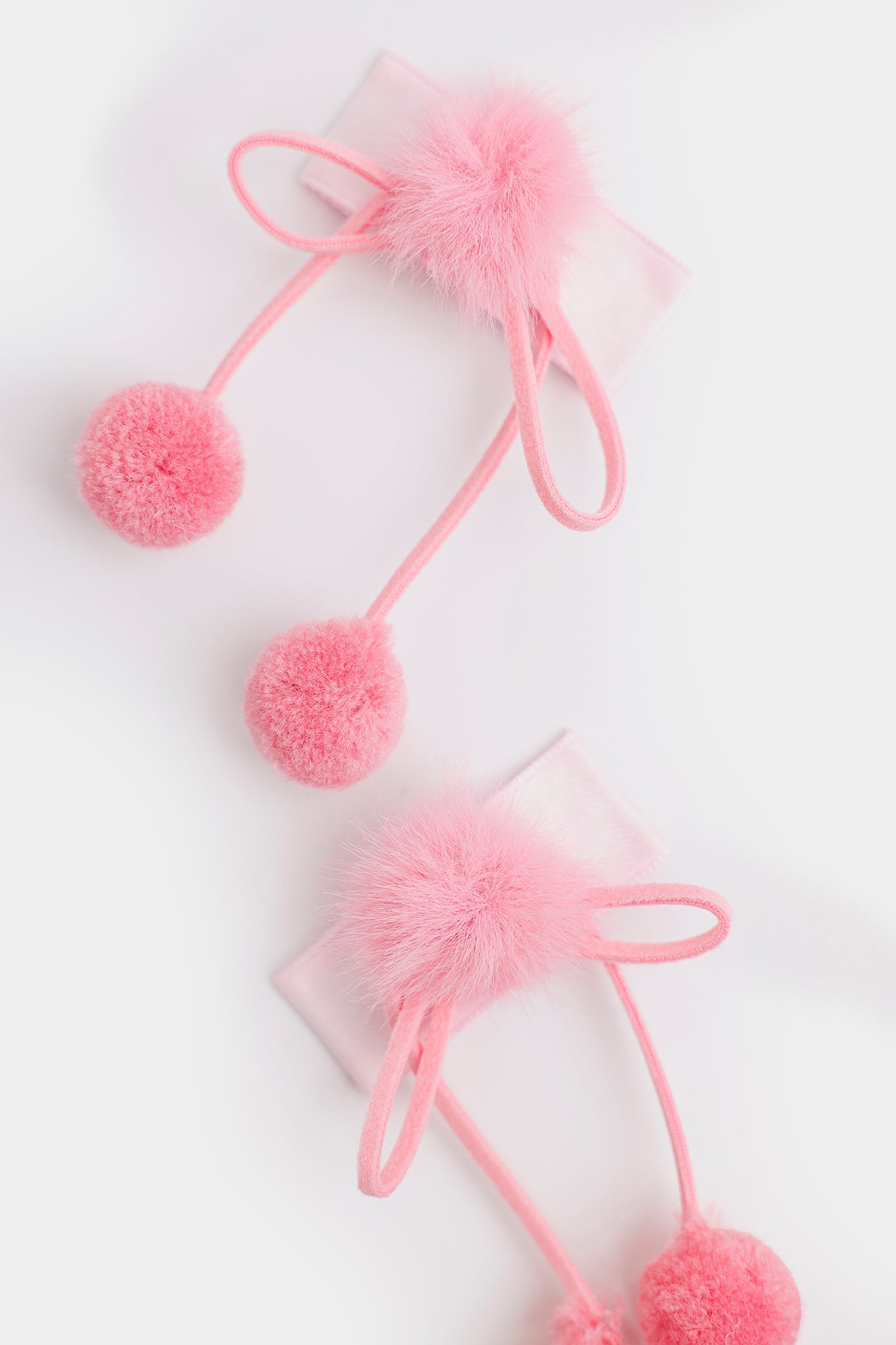 https://cdn.shopify.com/s/files/1/2290/7917/files/E0477-411-315_3_06ddb3ac-4dd6-4084-8b36-5c80b0d8a686.jpg?v=1777886075