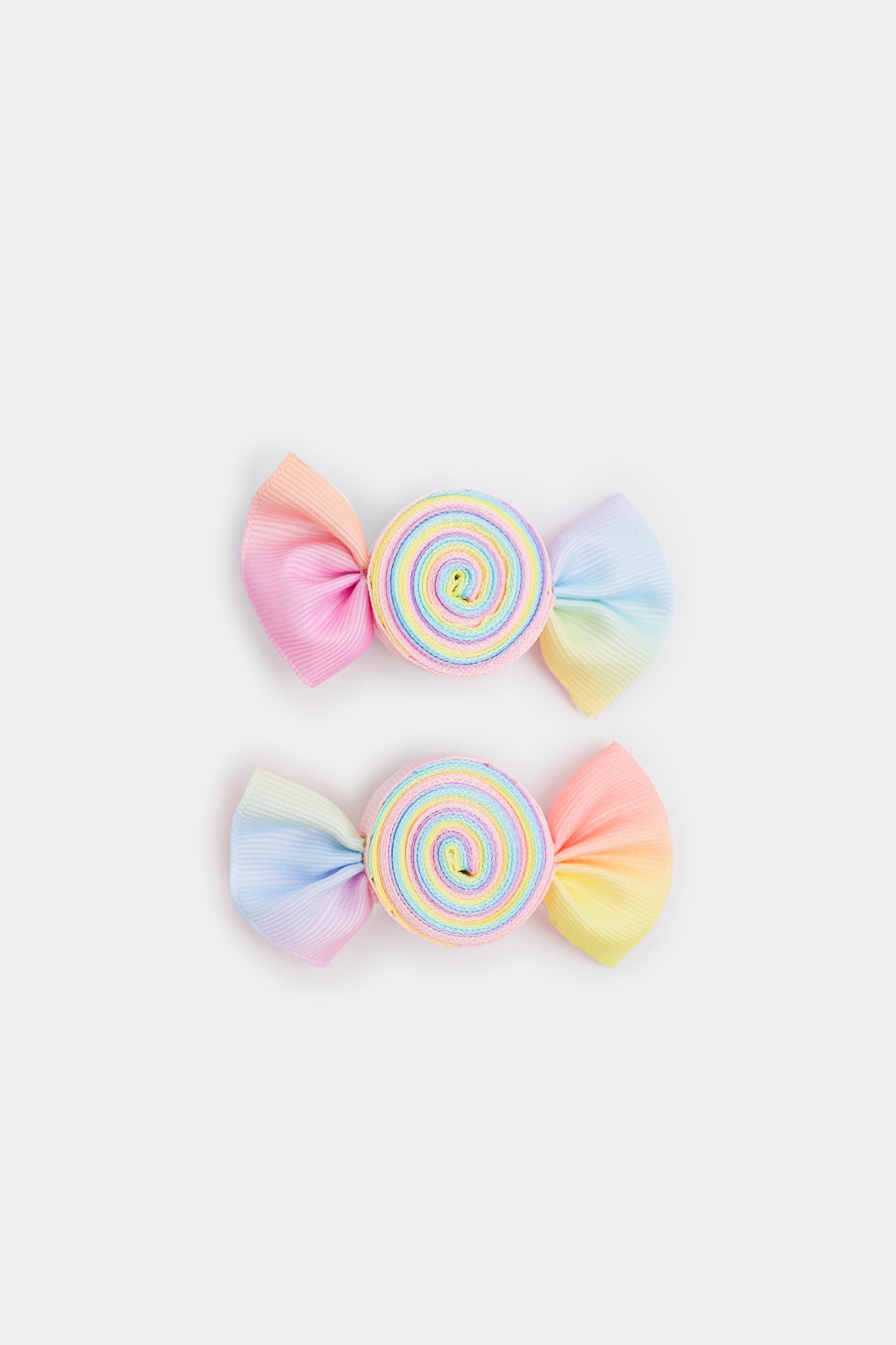 HAIR ACCESSORIES (E0478/411/998)