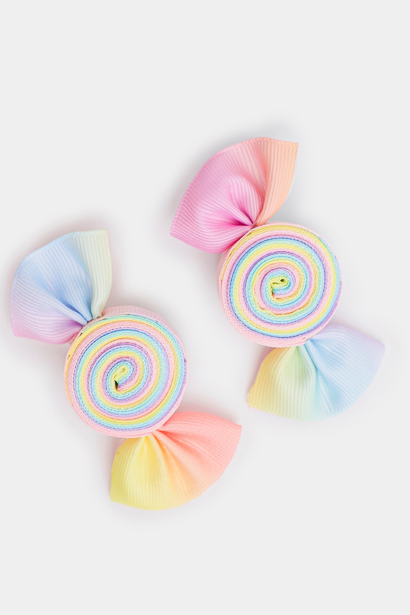 https://cdn.shopify.com/s/files/1/2290/7917/files/E0478-411-998_3.jpg?v=1777885449