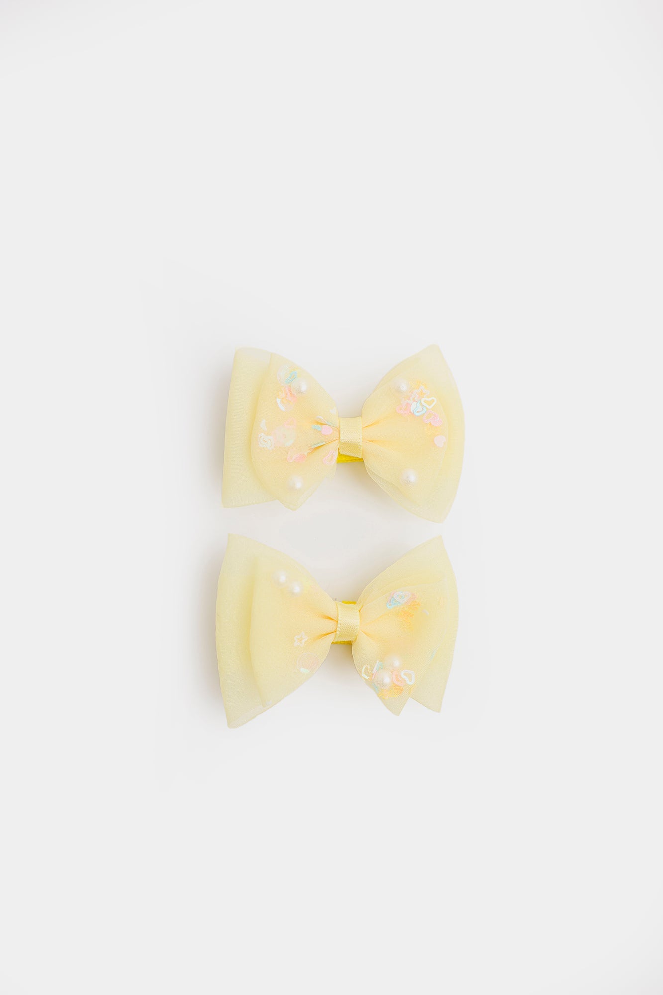 https://cdn.shopify.com/s/files/1/2290/7917/files/E0479-411-110_1.jpg?v=1777885459
