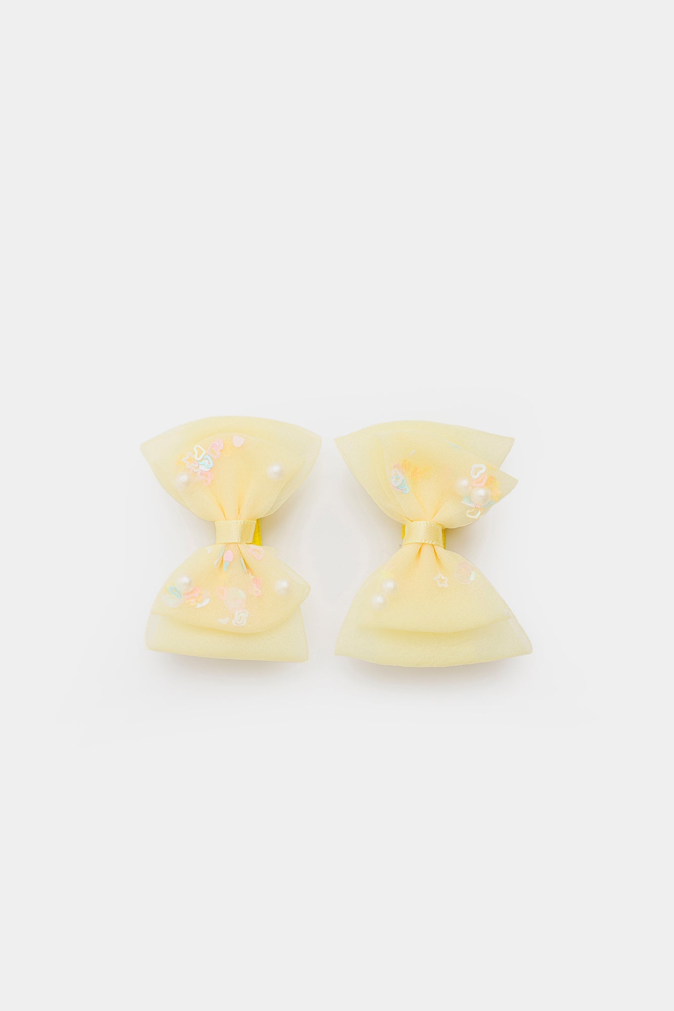 https://cdn.shopify.com/s/files/1/2290/7917/files/E0479-411-110_4.jpg?v=1777885459