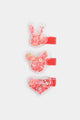 HAIR ACCESSORIES (E0480/411/301)