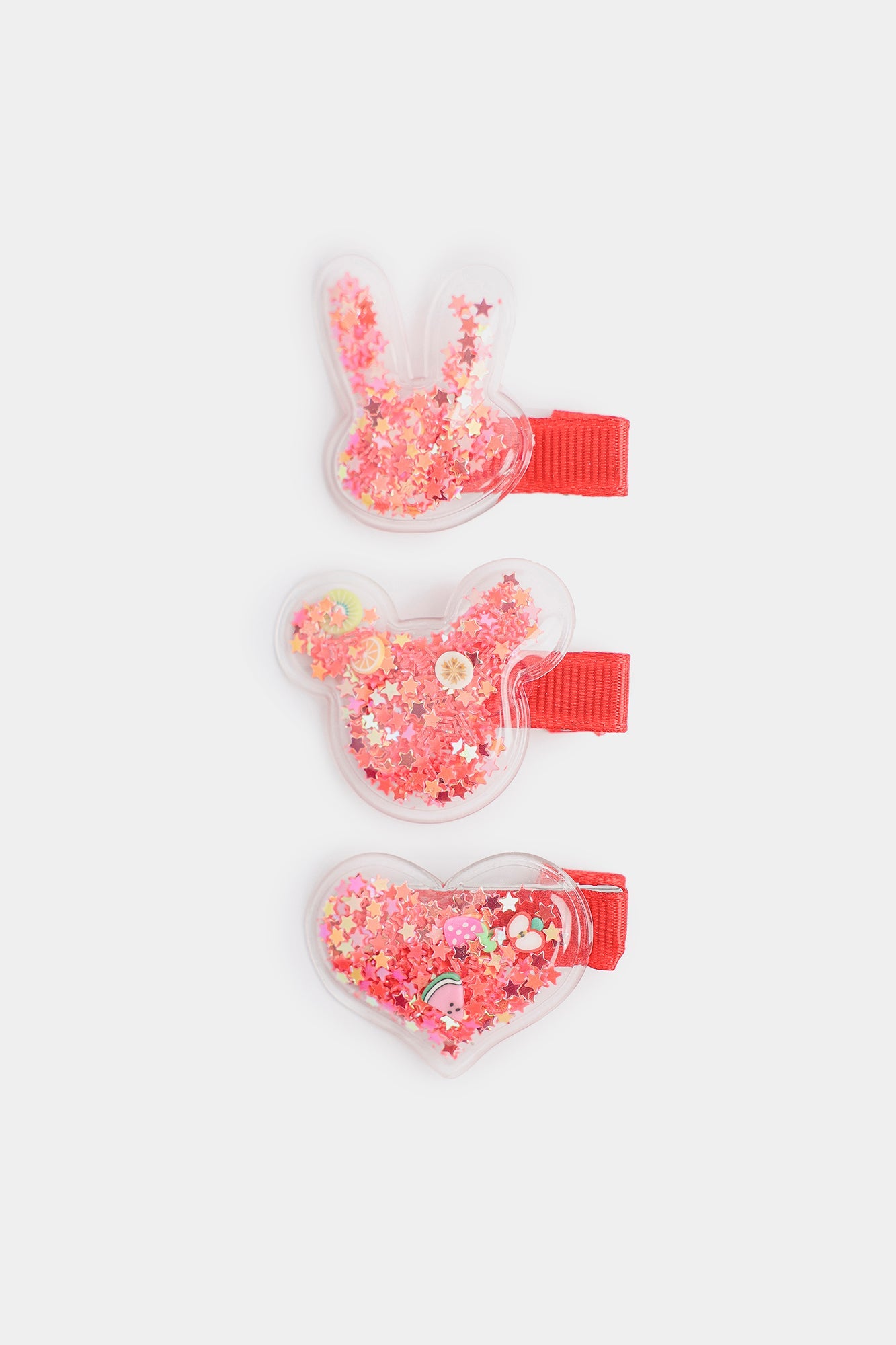 https://cdn.shopify.com/s/files/1/2290/7917/files/E0480-411-301_1.jpg?v=1777885550