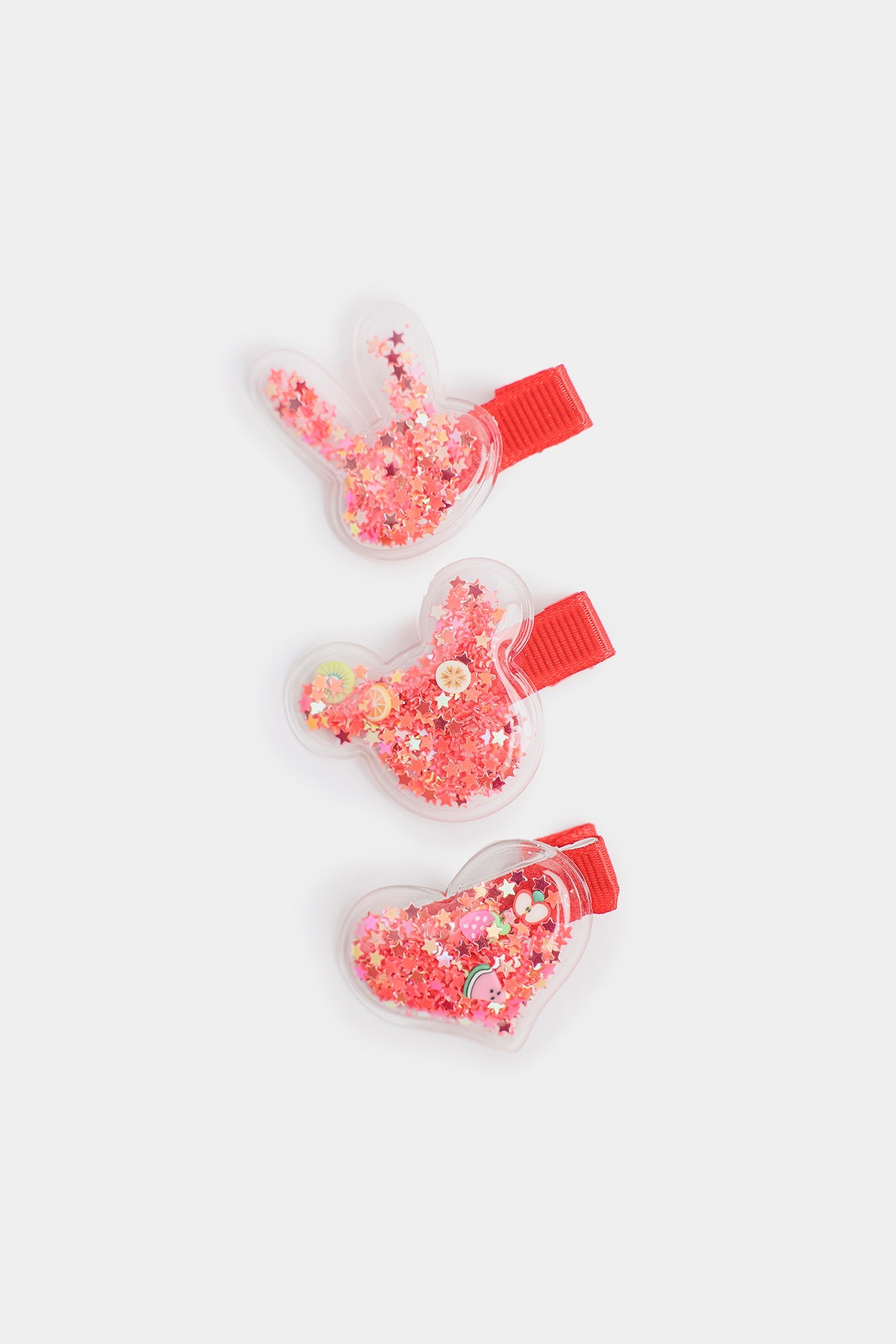https://cdn.shopify.com/s/files/1/2290/7917/files/E0480-411-301_2.jpg?v=1777885550