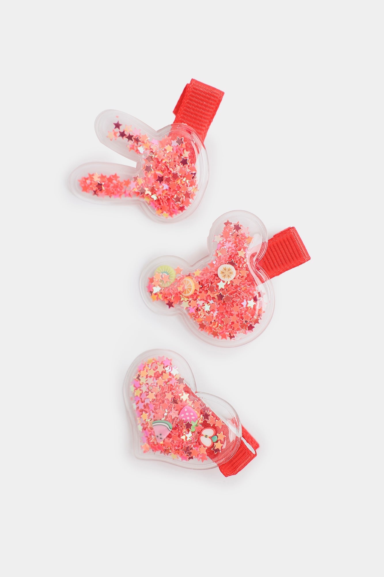 https://cdn.shopify.com/s/files/1/2290/7917/files/E0480-411-301_3.jpg?v=1777885550